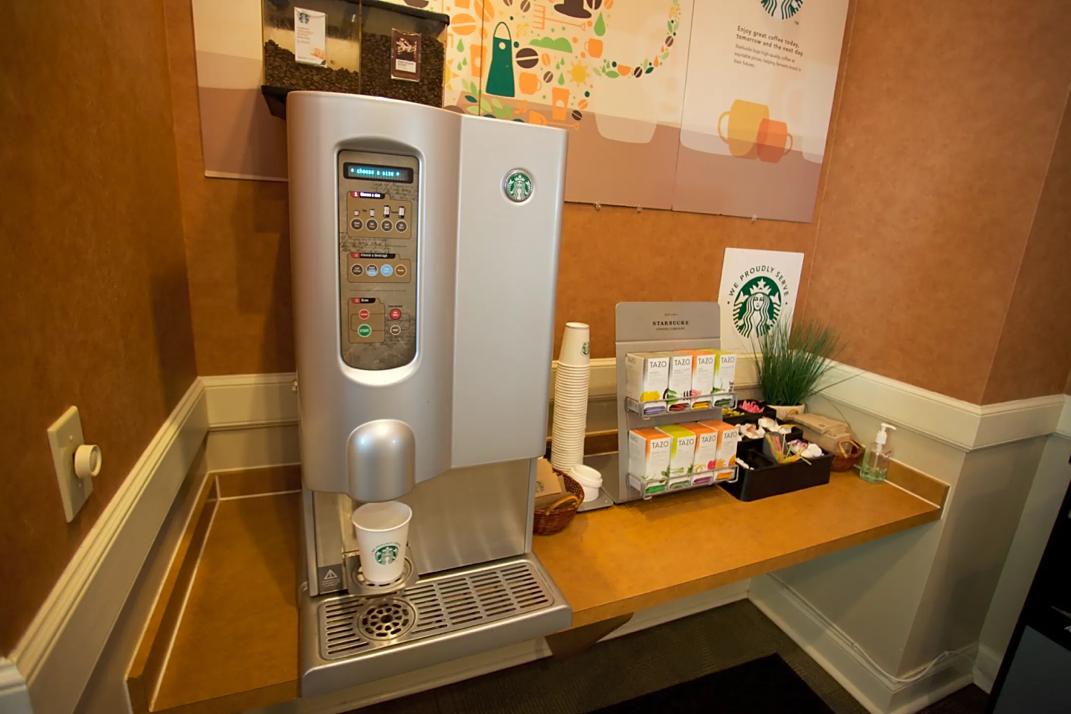 Somerset Apartments Avon Lake, OH 44012