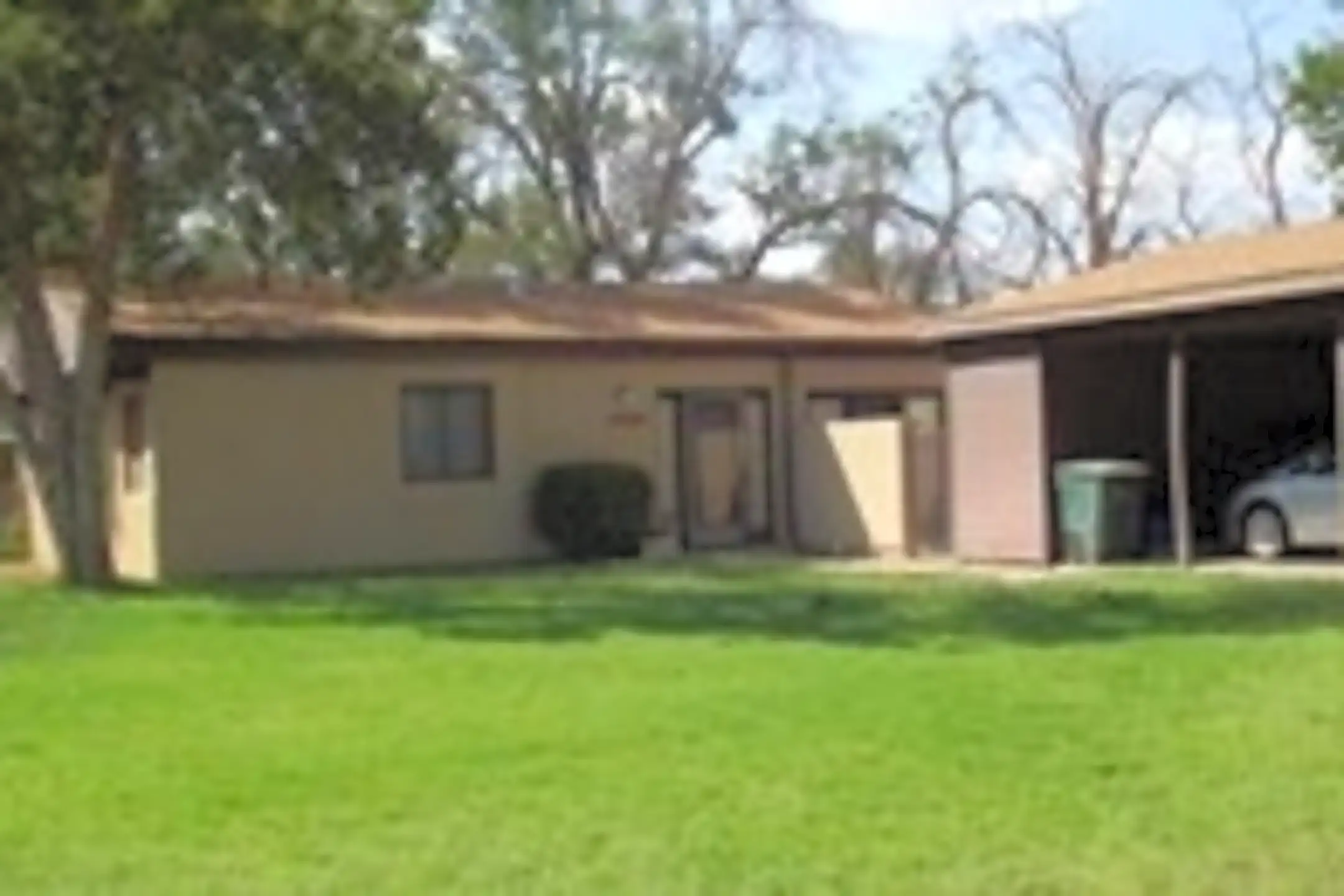 Cannon AFB 311 S. Olympic Cannon AFB, NM Houses for Rent Rent.