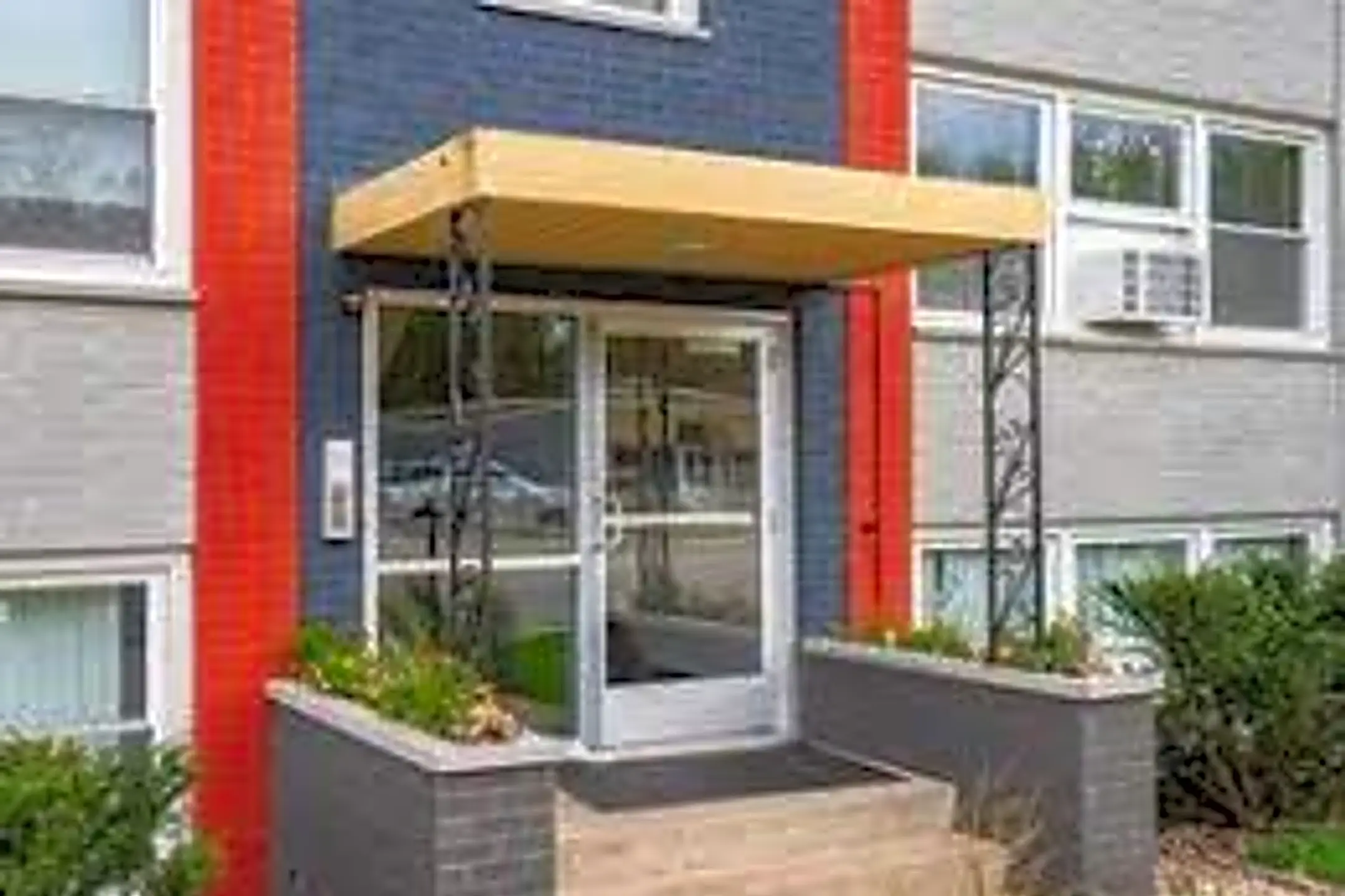 6715 Penn Ave S Richfield, MN Houses for Rent Rent.