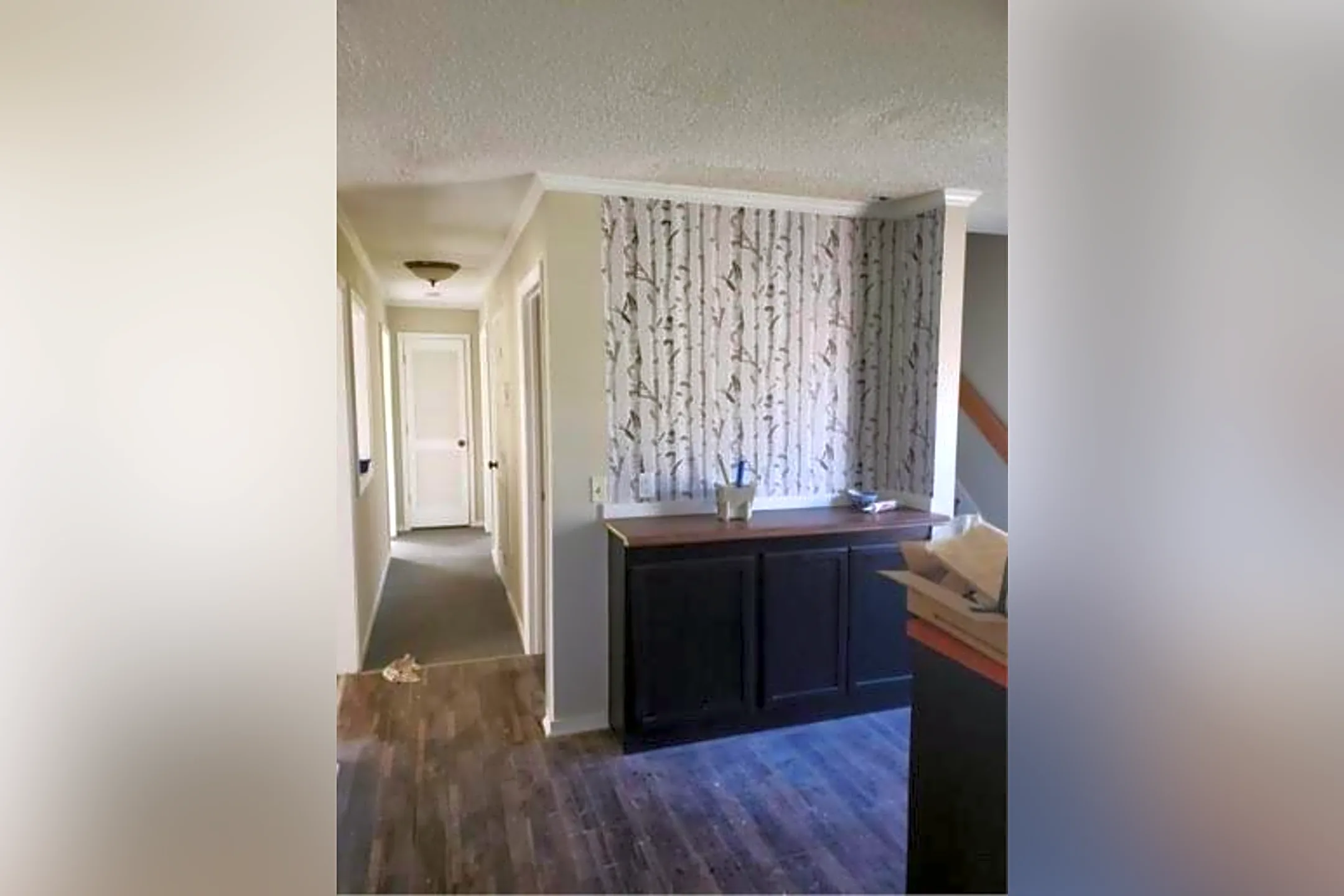 10 Pencil Ln Cullowhee, NC Houses for Rent Rent.