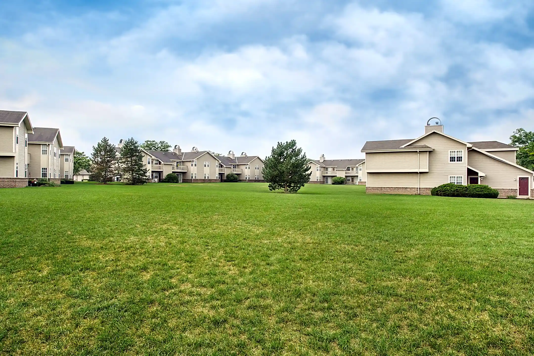 Plum Tree Apartments 10459 W College Ave Hales Corners, WI Apartments for Rent Rent.