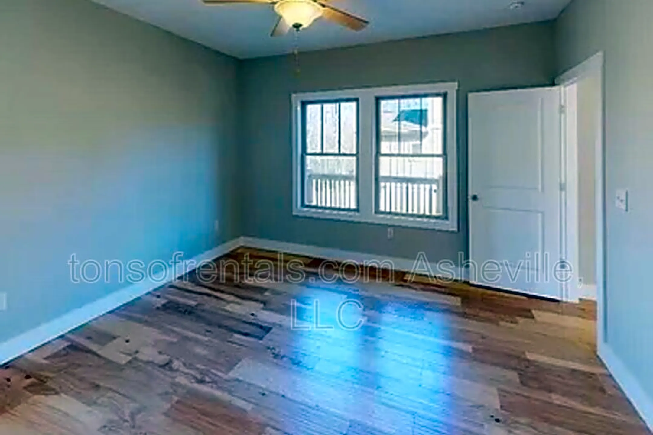 49 Ball Gap Road Arden, NC Houses for Rent Rent.