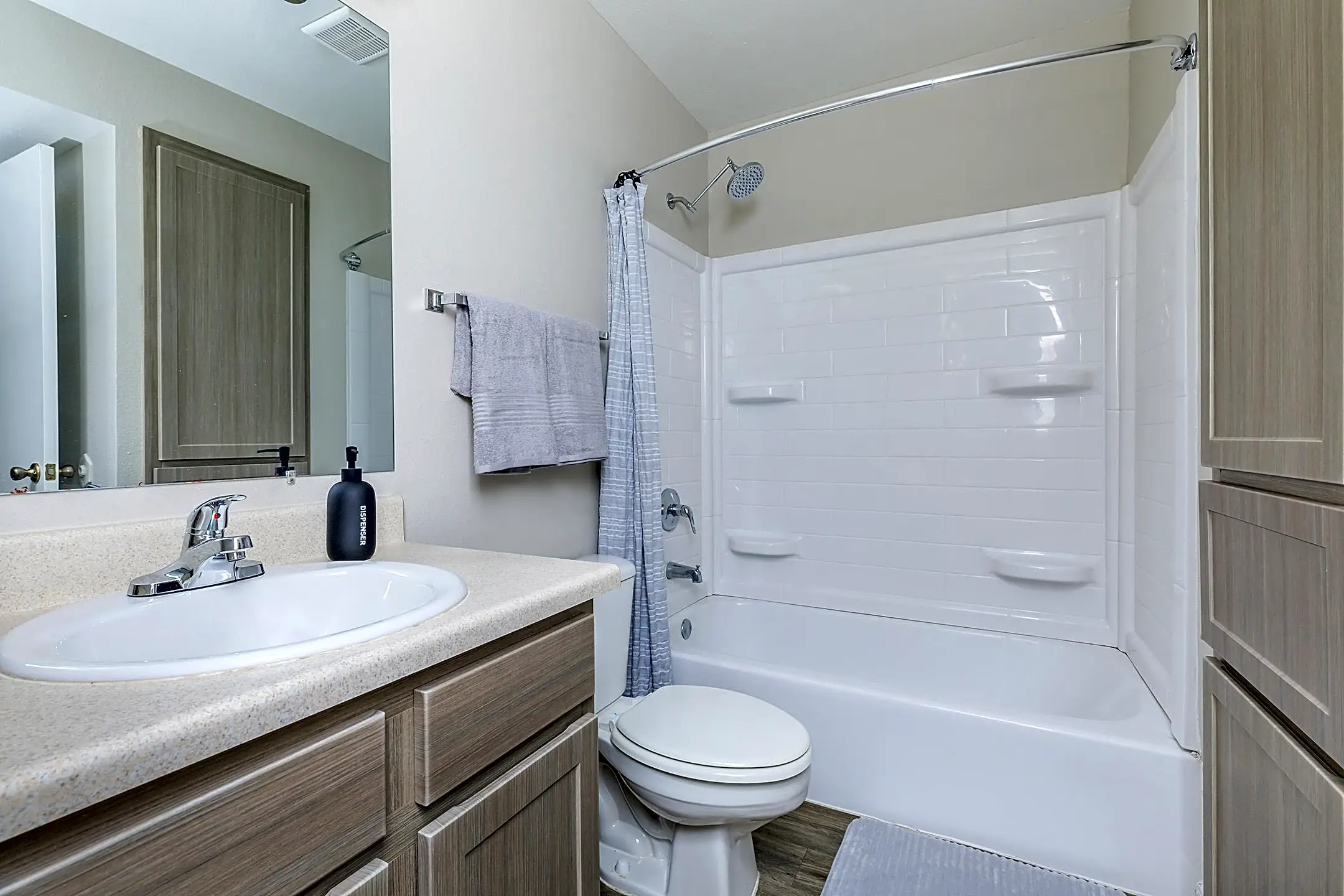 Contigo Ingleside 2969 Atlantic Blvd Ingleside, TX Apartments for