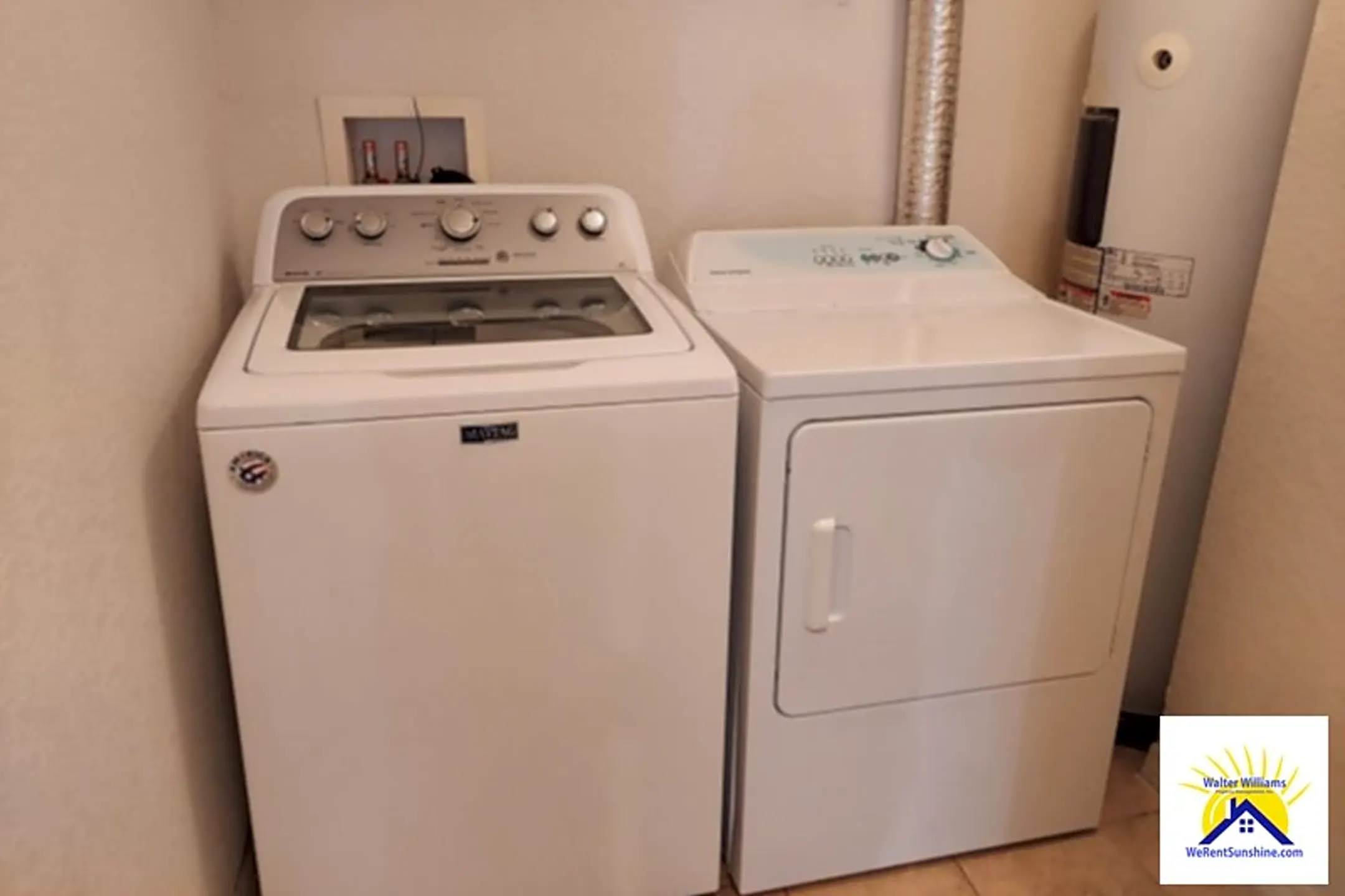 4600 E Moody Blvd 4600 E Moody Blvd unit 5C Bunnell, FL Condos for