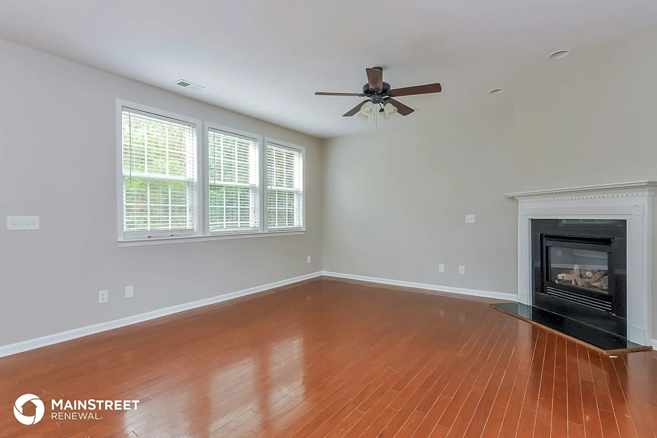 6207 Quitman Trail Raleigh, NC Houses for Rent Rent.