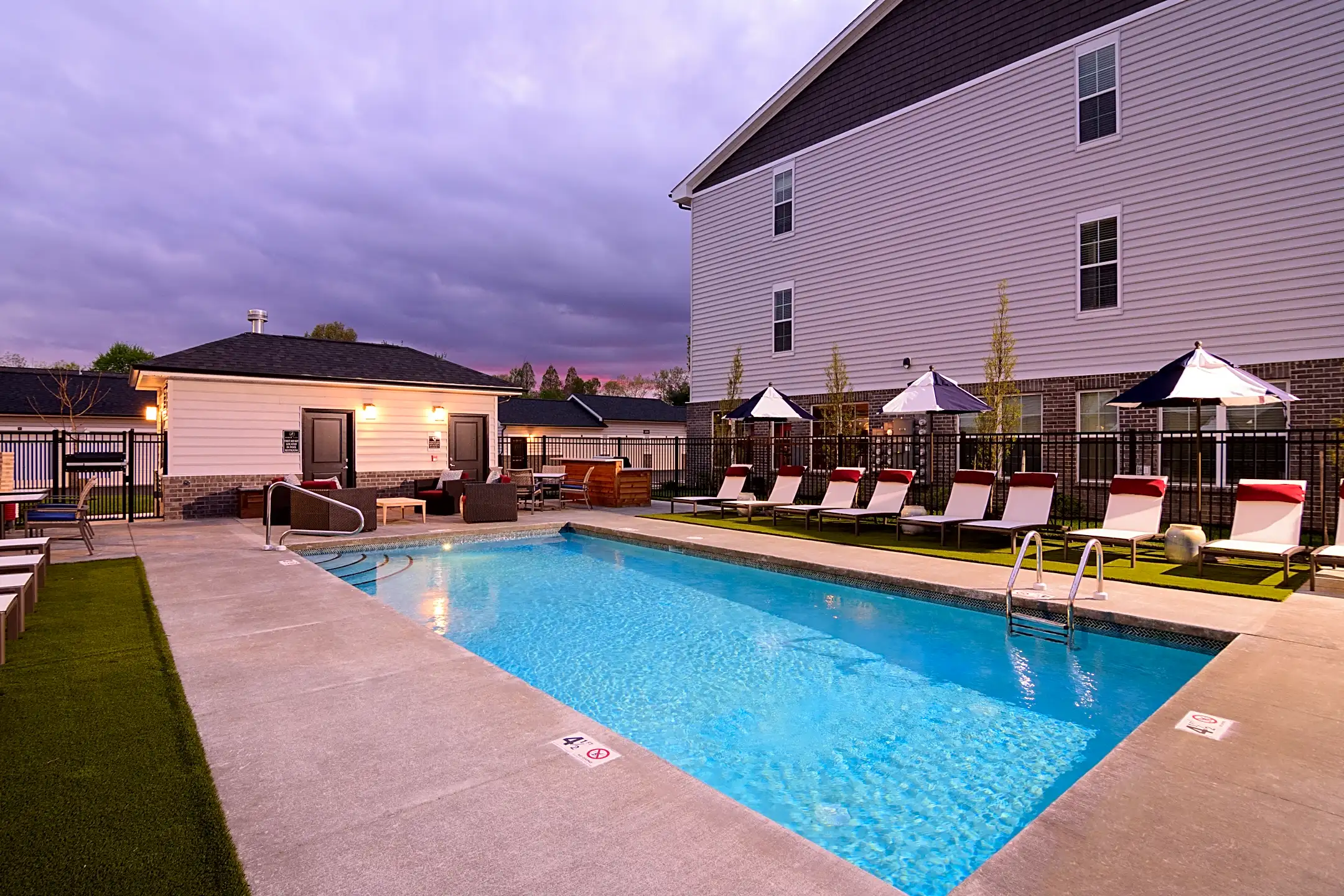 Alder Park 448 Alder Drive East Gahanna, OH Apartments for Rent Rent.