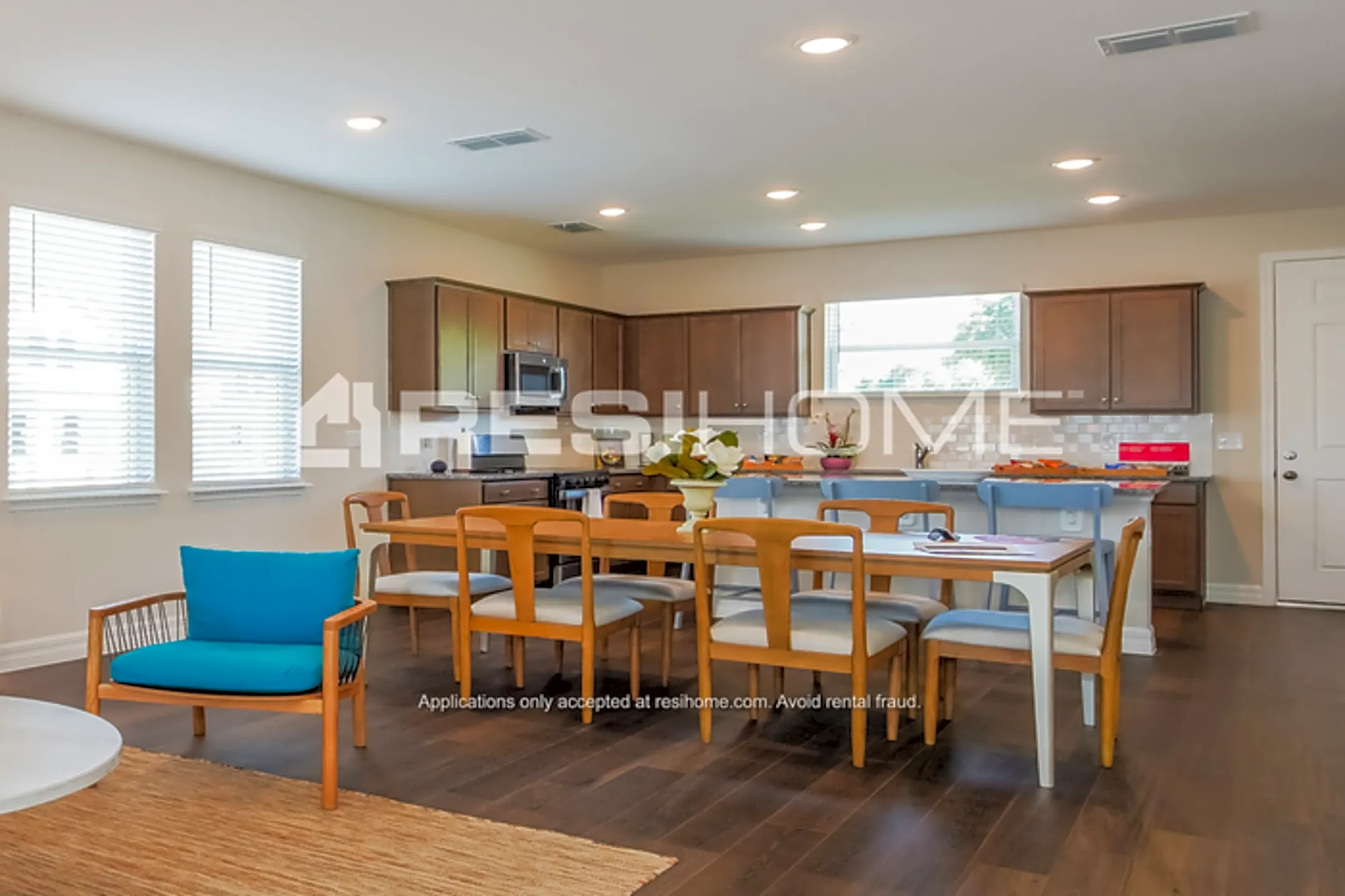 8220 Arrow Wood Loop Wildwood, FL Houses for Rent Rent.