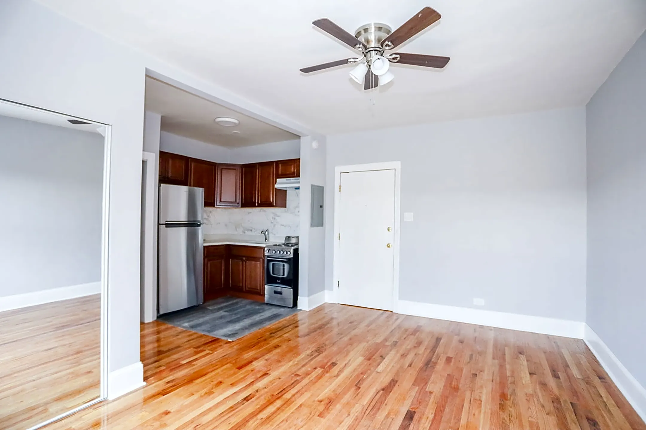 6956 N Ashland Ave 6956 N Ashland Ave unit 405 Chicago, IL Apartments for Rent Rent.