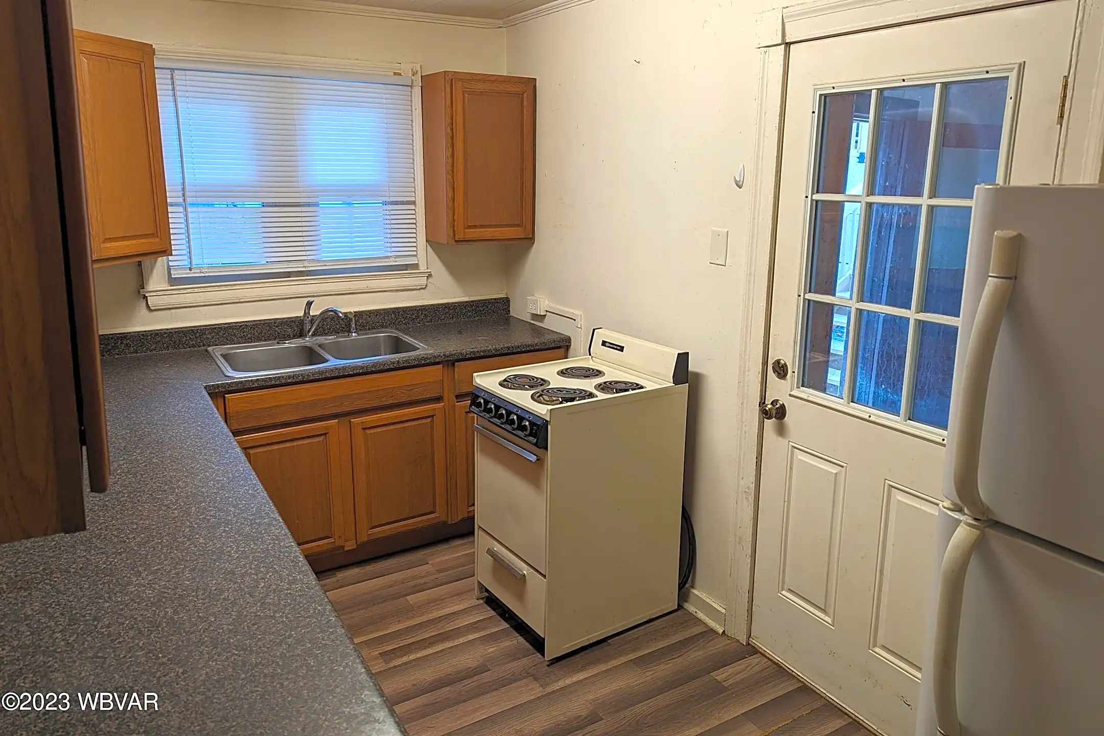 1606 High St Williamsport, PA Houses for Rent Rent.