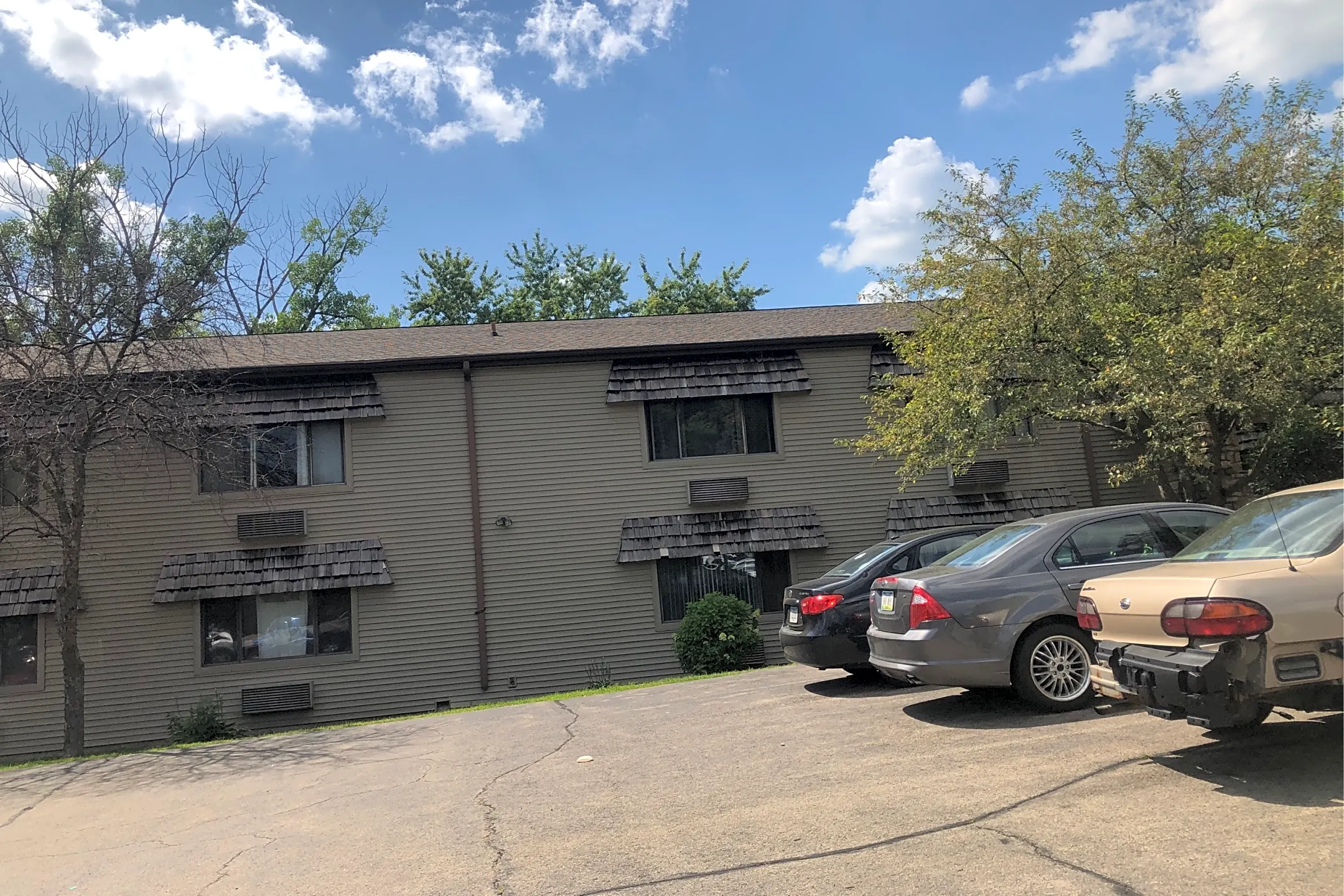 key-apts-apartments-dubuque-ia-52001