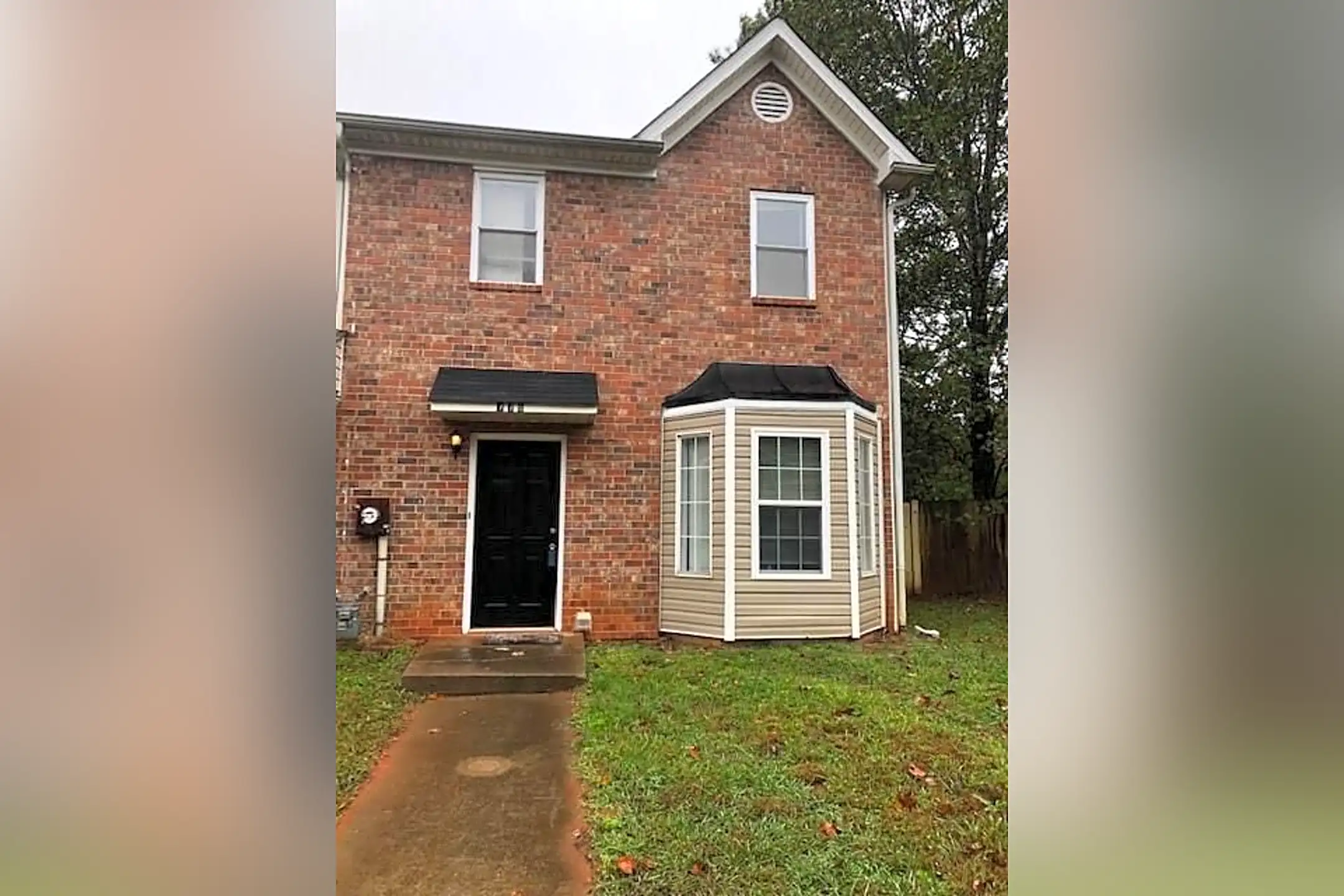 776 Crestside Ct Austell, GA Houses for Rent Rent.