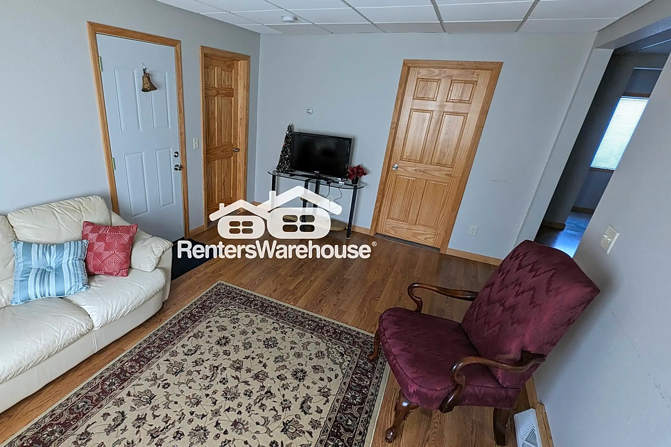 816 W 5th St Winona, MN Houses for Rent Rent.