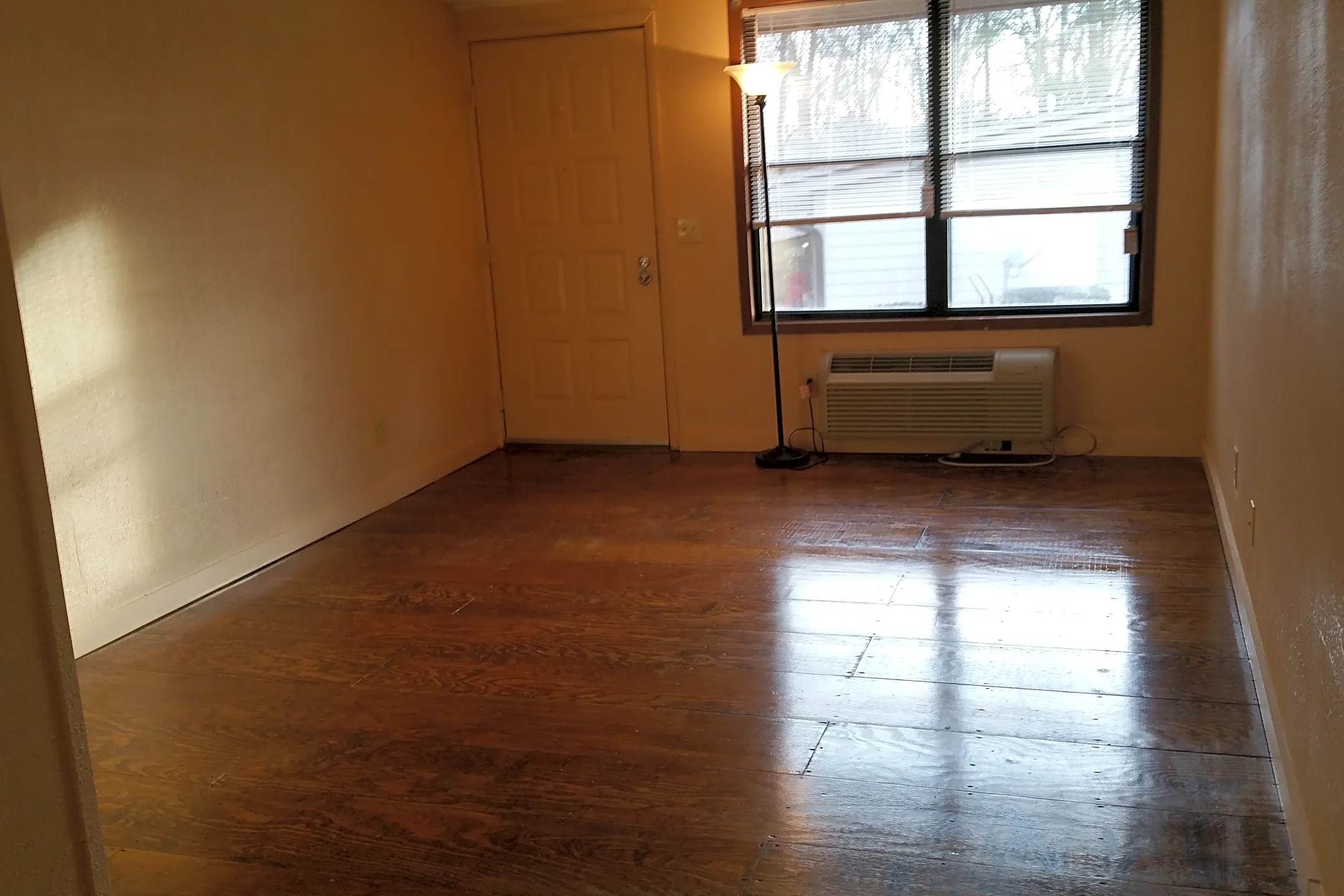 Springbrook 104 Springbrook Dr Anderson, SC Apartments for Rent Rent.