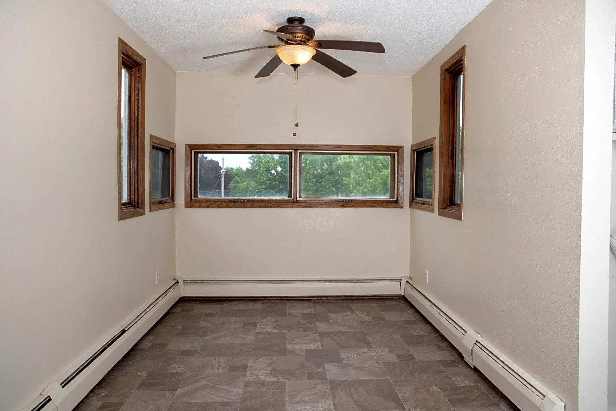 Bass Lake Crossing 5701 Quebec Ave N New Hope, MN Apartments for Rent Rent.