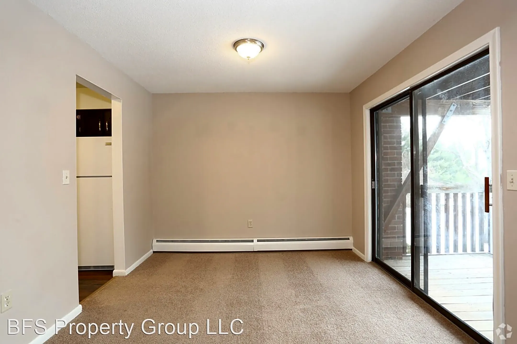 Avon Woods Apartments Apartments Avon, CT 06001