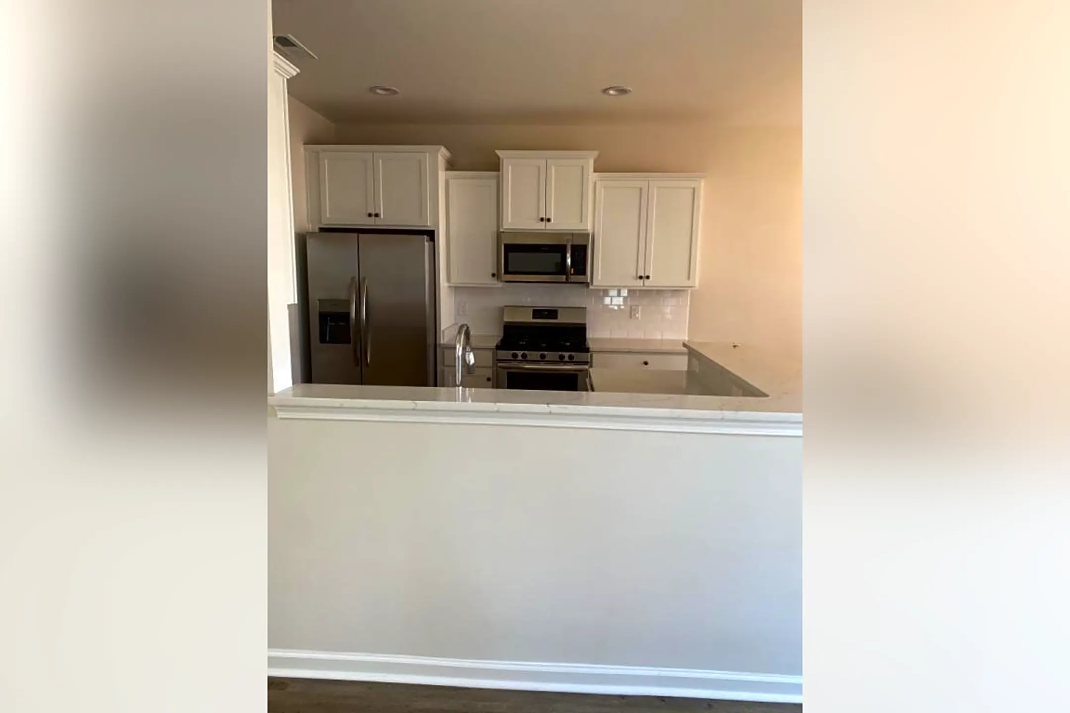 208 Lakota Lp Longs, SC Houses for Rent Rent.