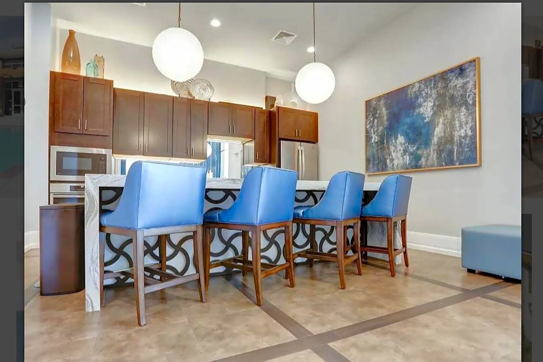 Infinity 260 Apartments Charlotte, NC 28262