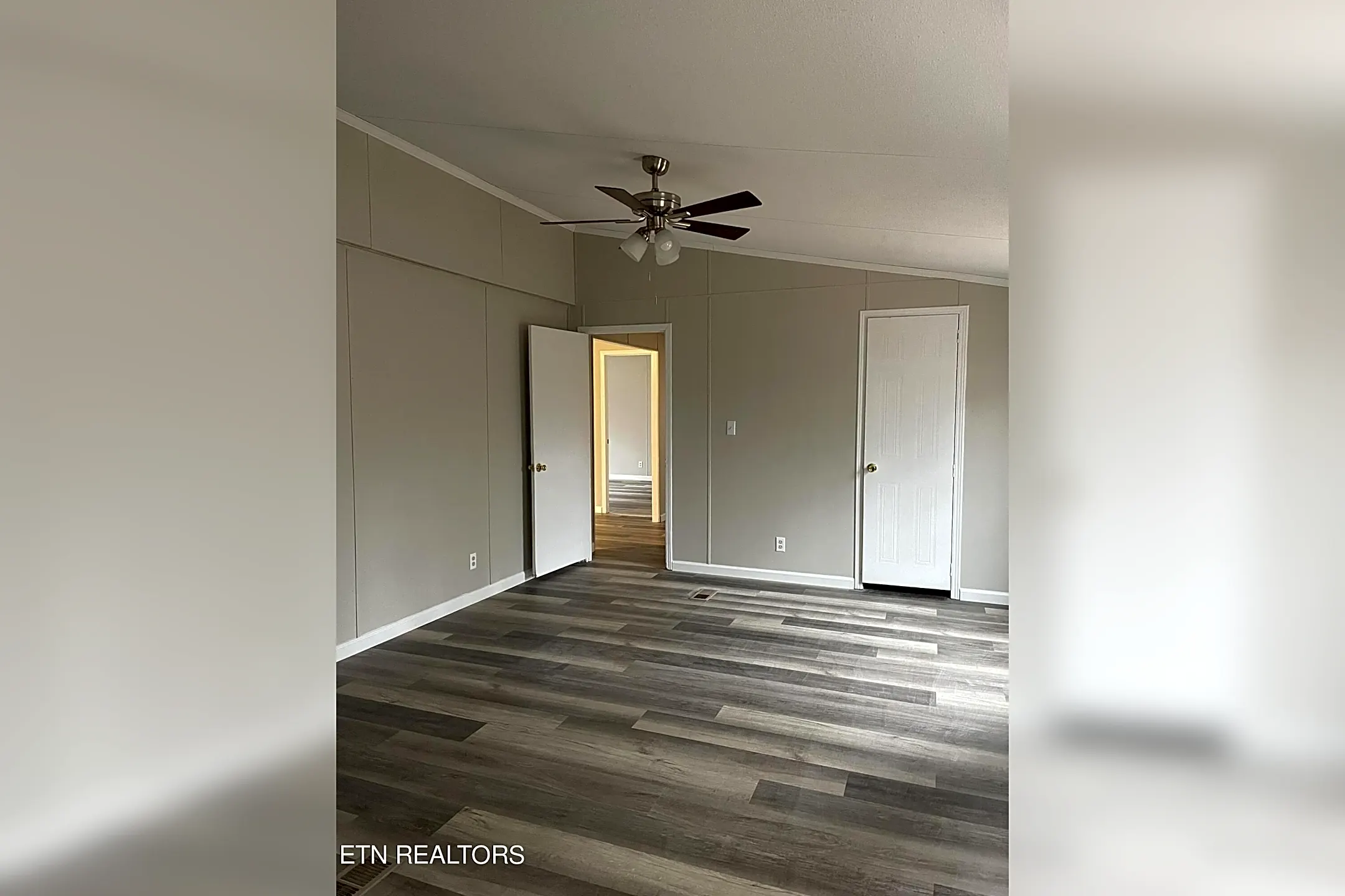 310 Old Holderford Rd Houses Kingston, TN 37763