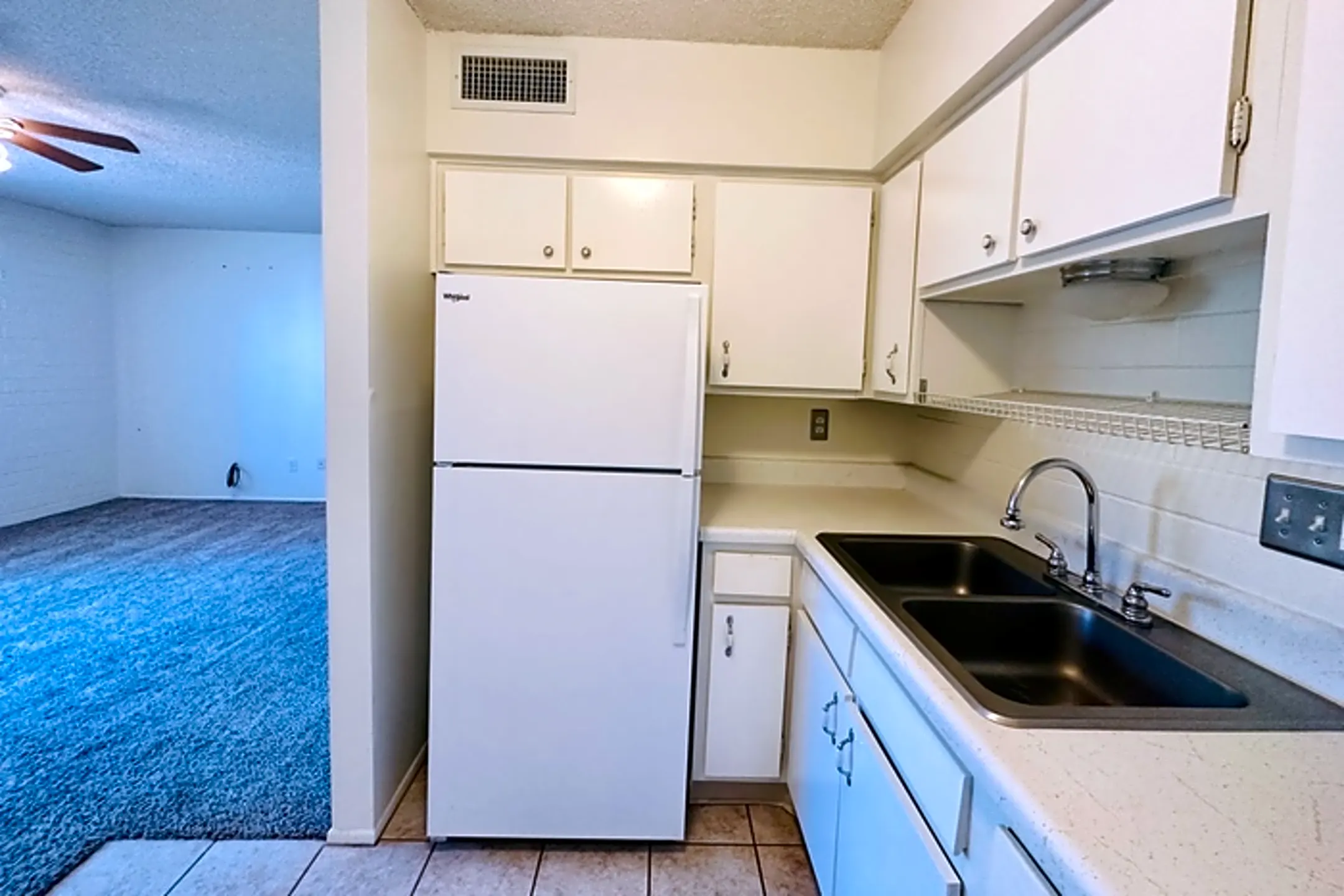 150 Hardy Rd 150 Hardy Rd unit 106 Oro Valley, AZ Houses for Rent