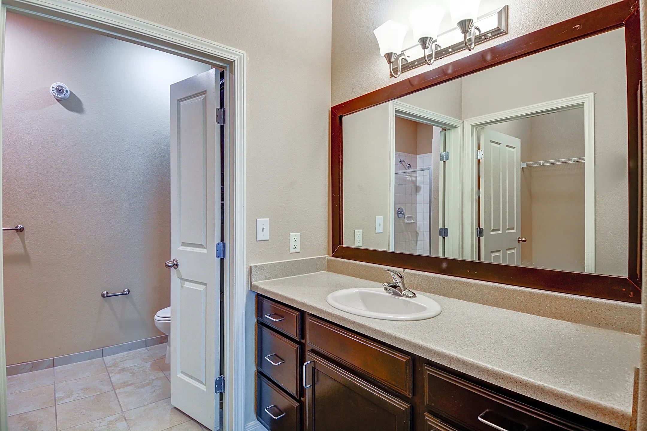 Calallen Apartments 14838 Northwest Blvd Corpus Christi, TX