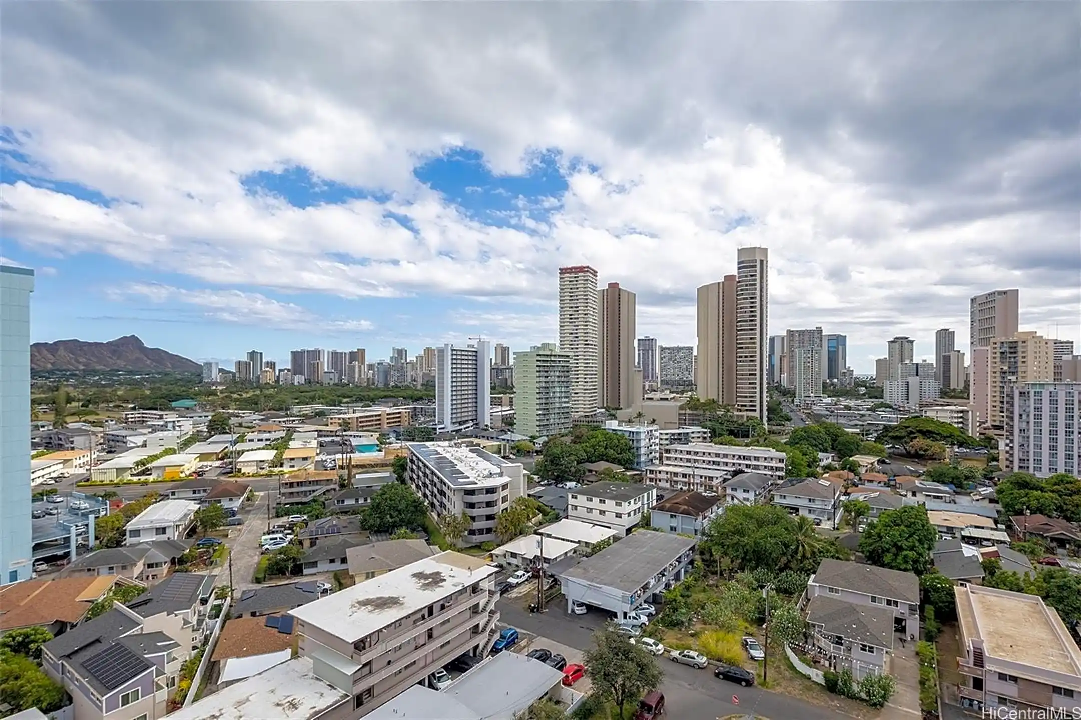 2714 Kahoaloha Ln 1507 Honolulu, HI Houses for Rent Rent.