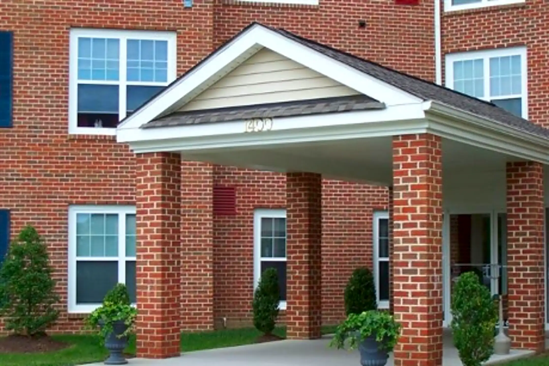 Darby House Henrico, VA 23231