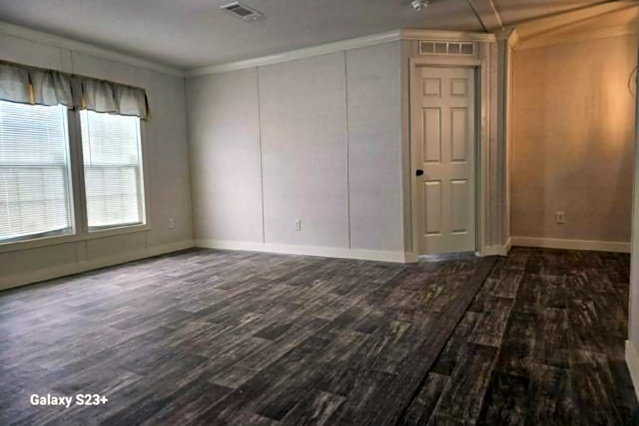 93163 3rd St 163 Houses Pinellas Park, FL 33782