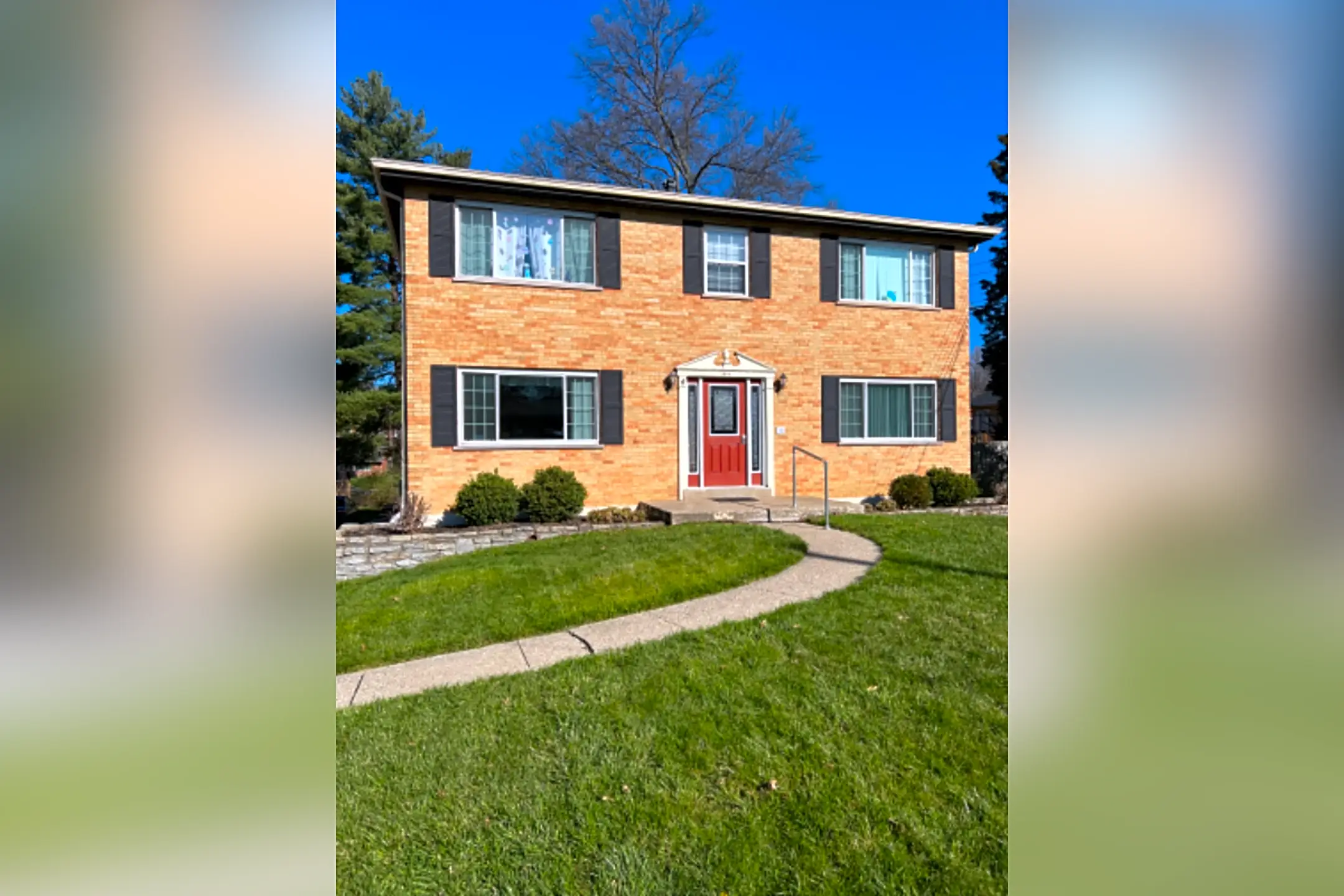 3904 Lloyd Ave 3904 Lloyd Ave unit B Erlanger, KY Apartments for