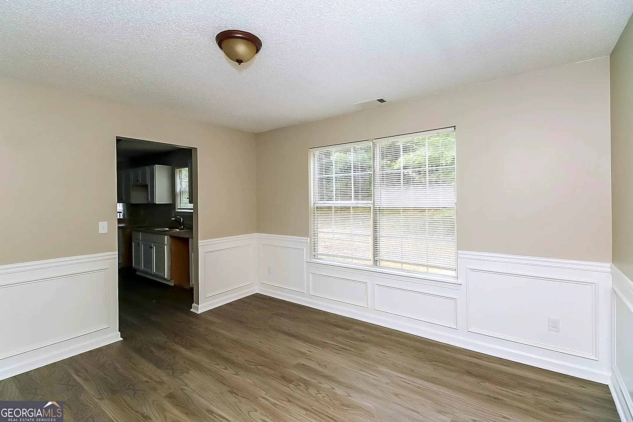 2175 Boulder Forest Dr Ellenwood, GA Houses for Rent Rent.