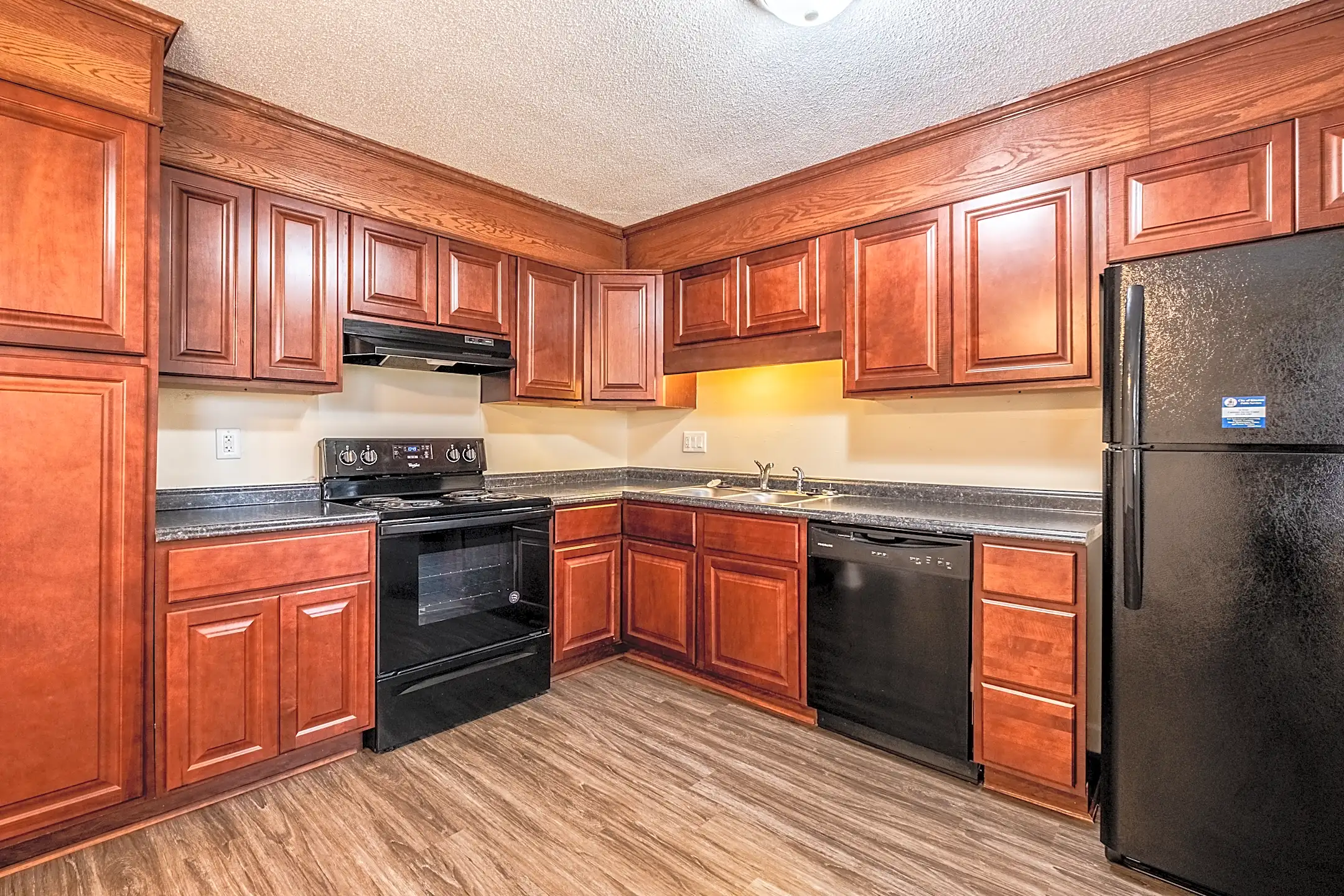 The Willows 3219 Carey Rd Kinston, NC Apartments for Rent Rent.