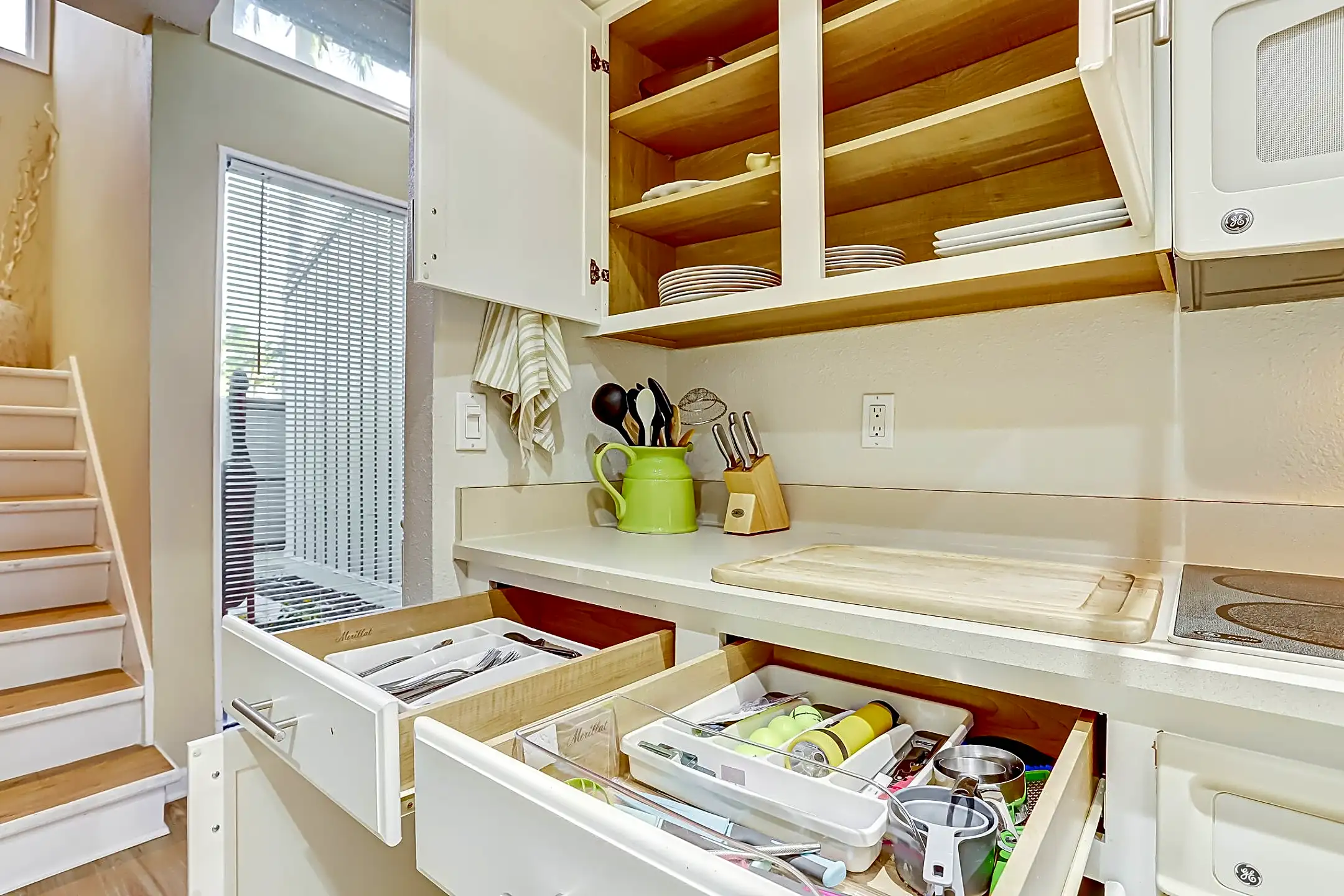 10025 Sawgrass Dr E 10025 Sawgrass Dr E unit 1 Ponte Vedra Beach