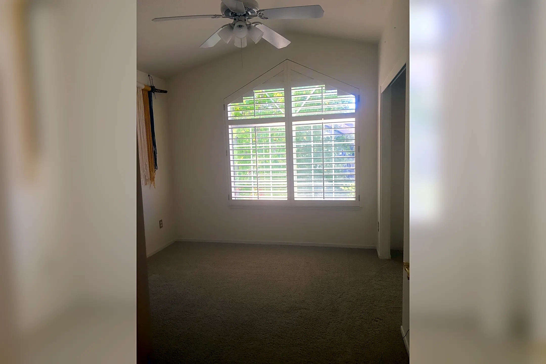 8167 La Plaza Cotati, CA Houses for Rent Rent.