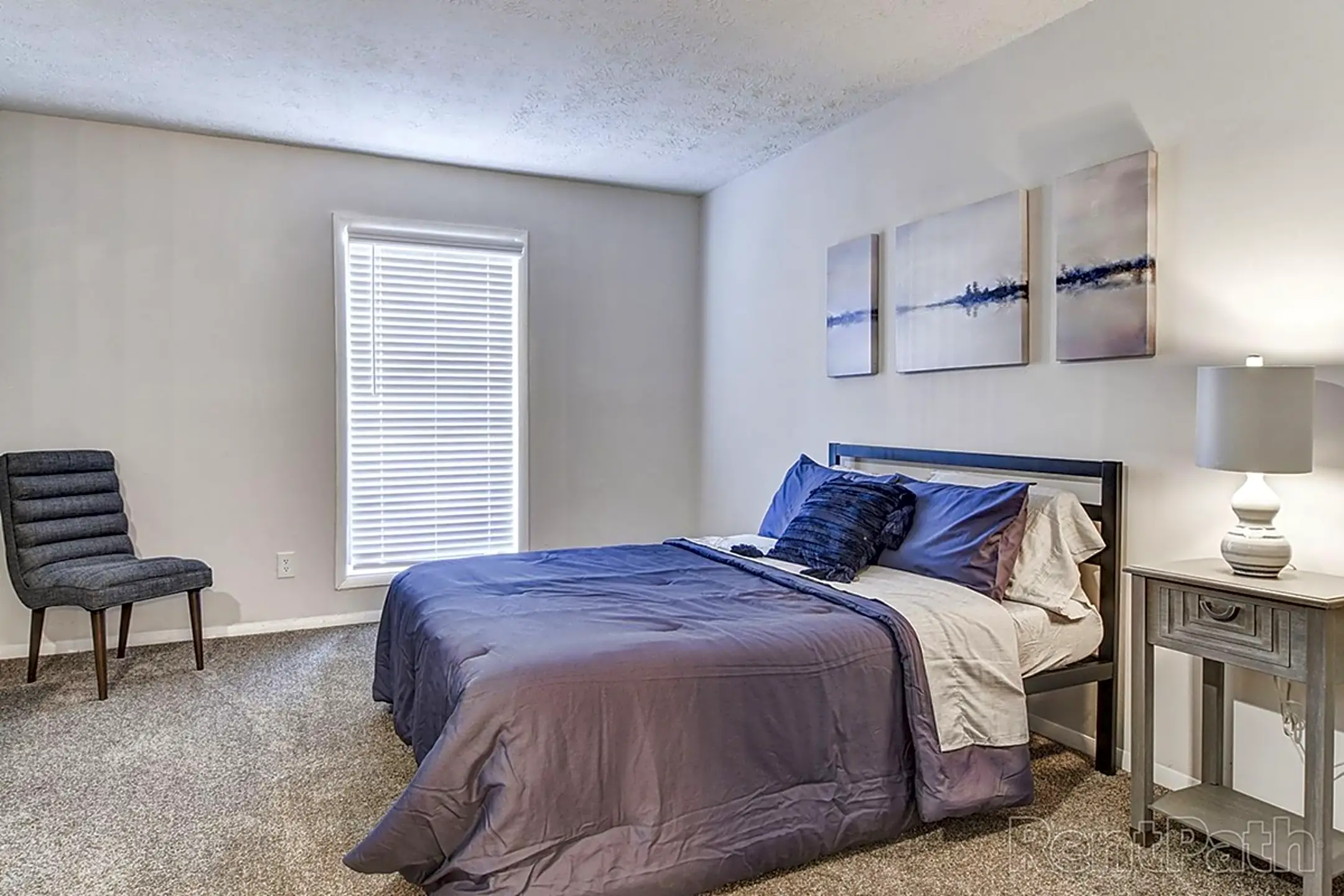 Lakeview Apartment Homes 1401 N Hairston Rd Stone Mountain, GA