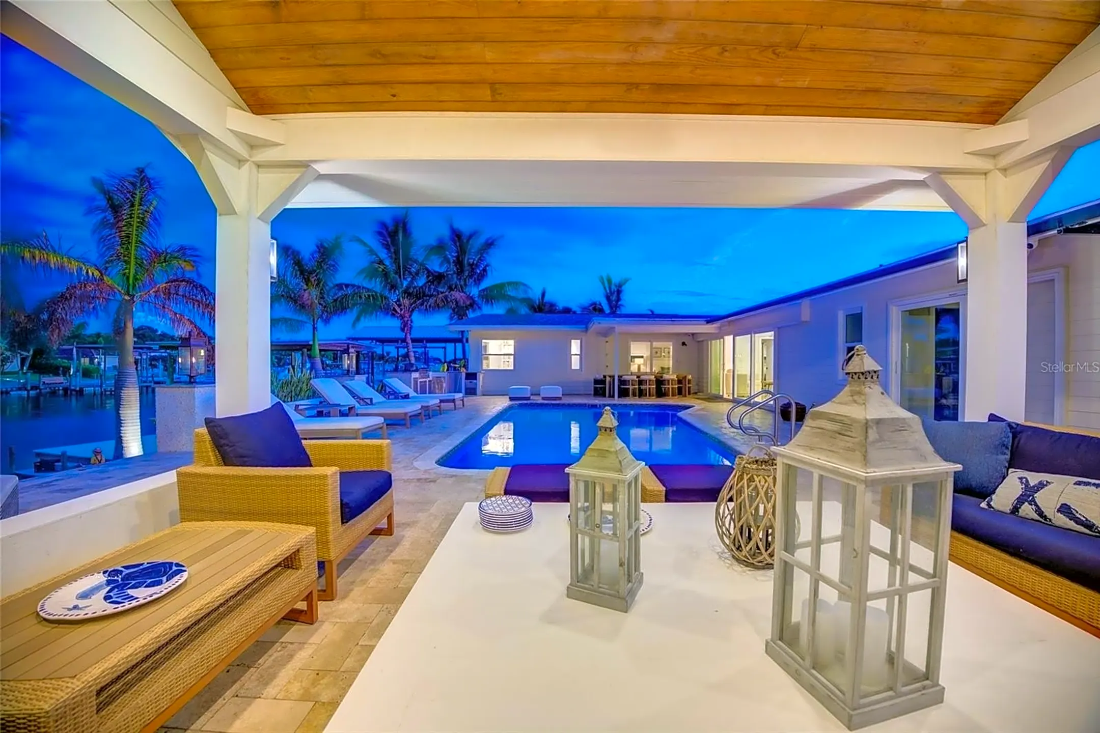 807 Snug Island Clearwater, FL Houses for Rent Rent.