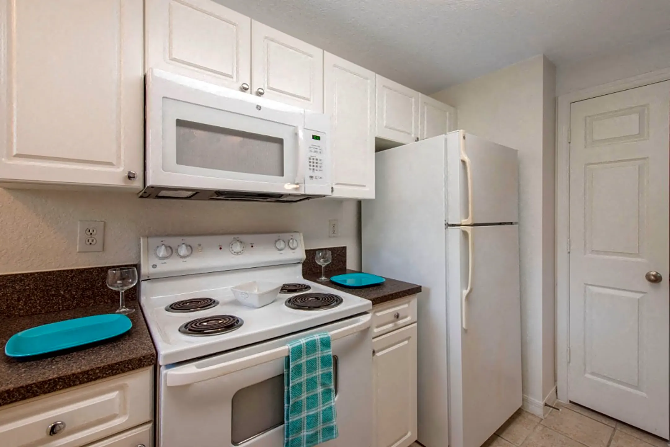 The Park at Turtle Run Apartments 6150 Wiles Rd Coral Springs, FL