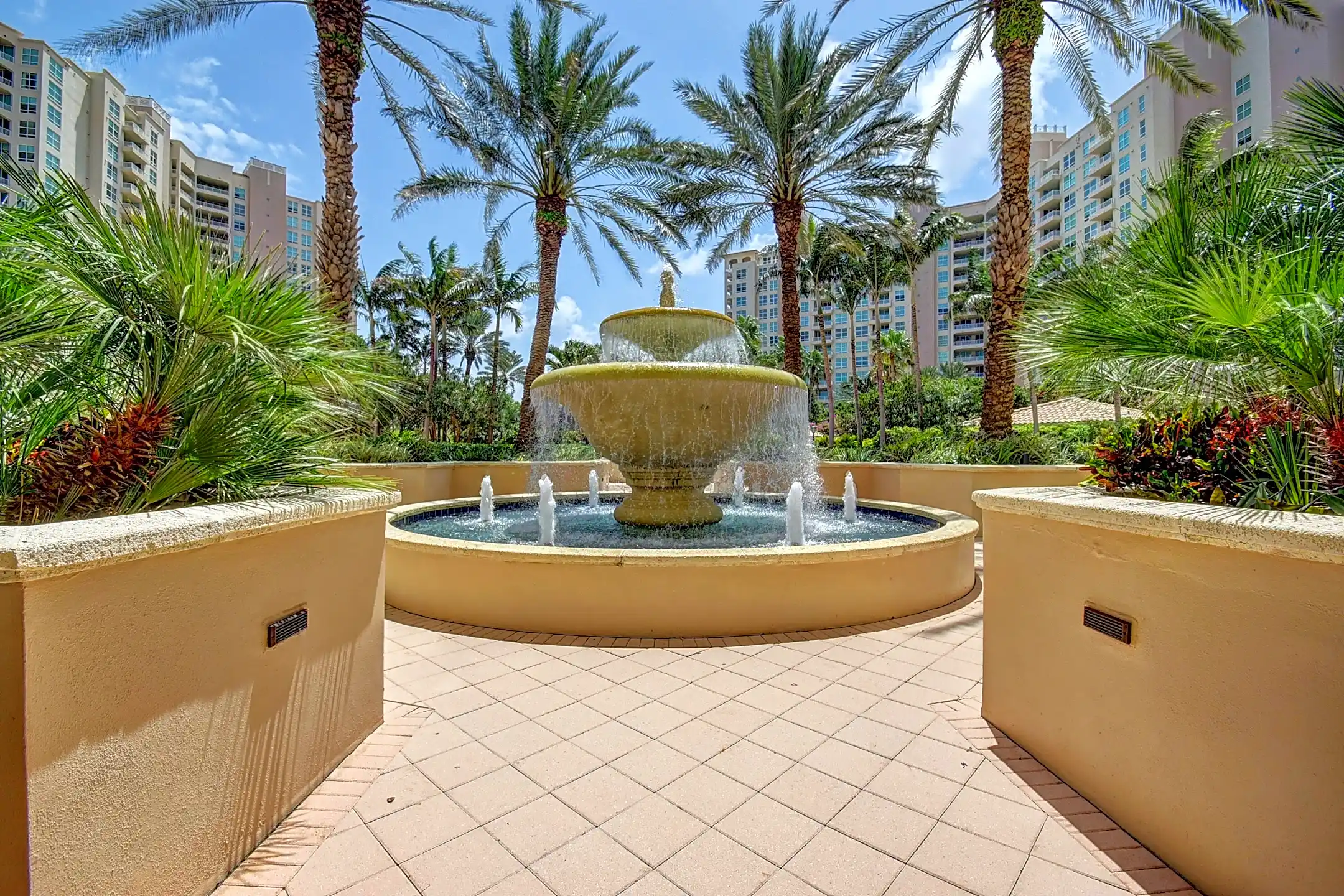 3700 S Ocean Blvd #308 | Highland Beach, FL Condos for Rent | Rent.