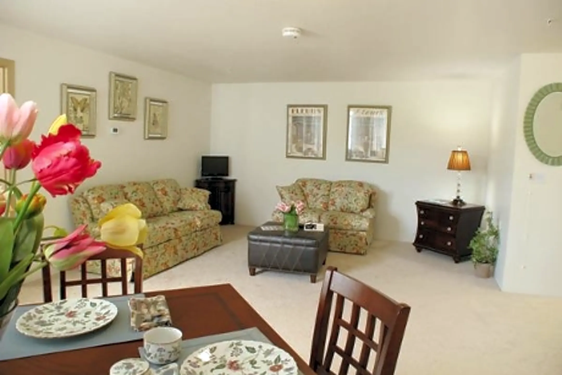 Kittery Estates 220 State Rd Kittery, ME Apartments for Rent Rent.