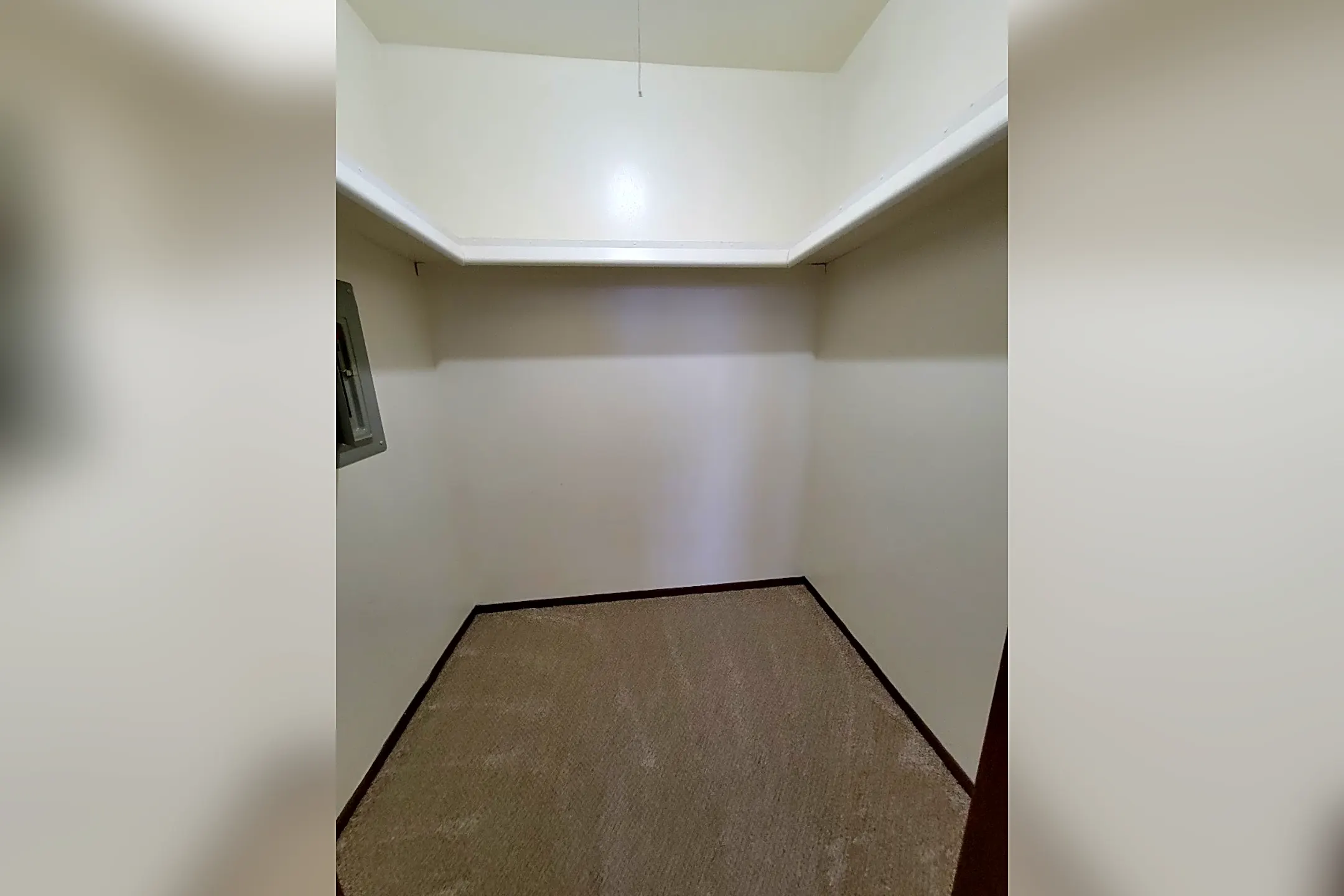 1316 Southwestern Dr Tecumseh, MI Apartments for Rent Rent.