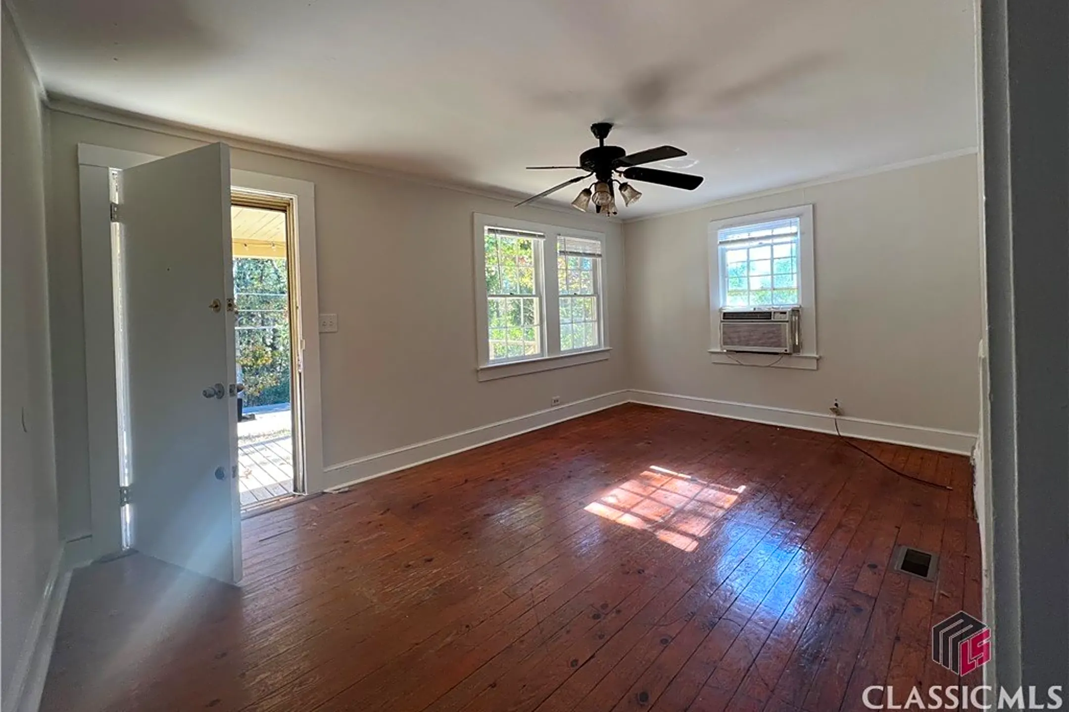 2110 S Lumpkin St Athens, GA Houses for Rent Rent.