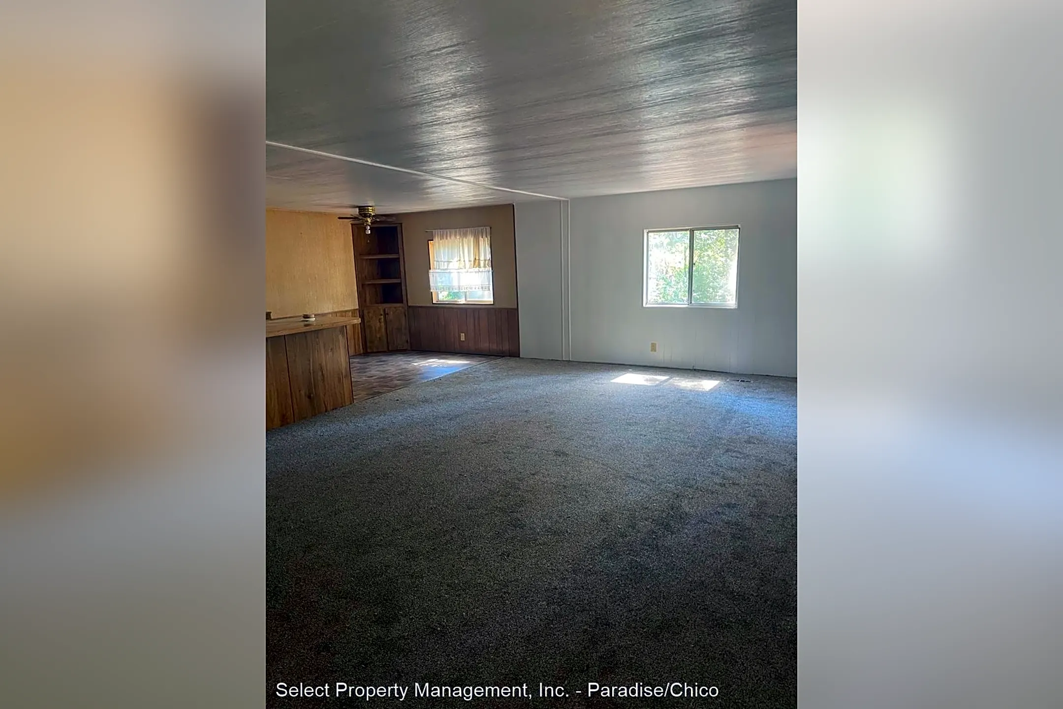 14898 Del Oro Dr Magalia, CA Houses for Rent Rent.