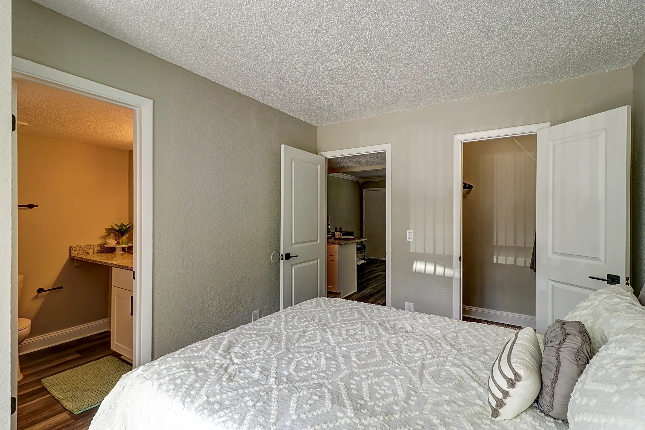 The One at Mandarin Jacksonville, FL 32257