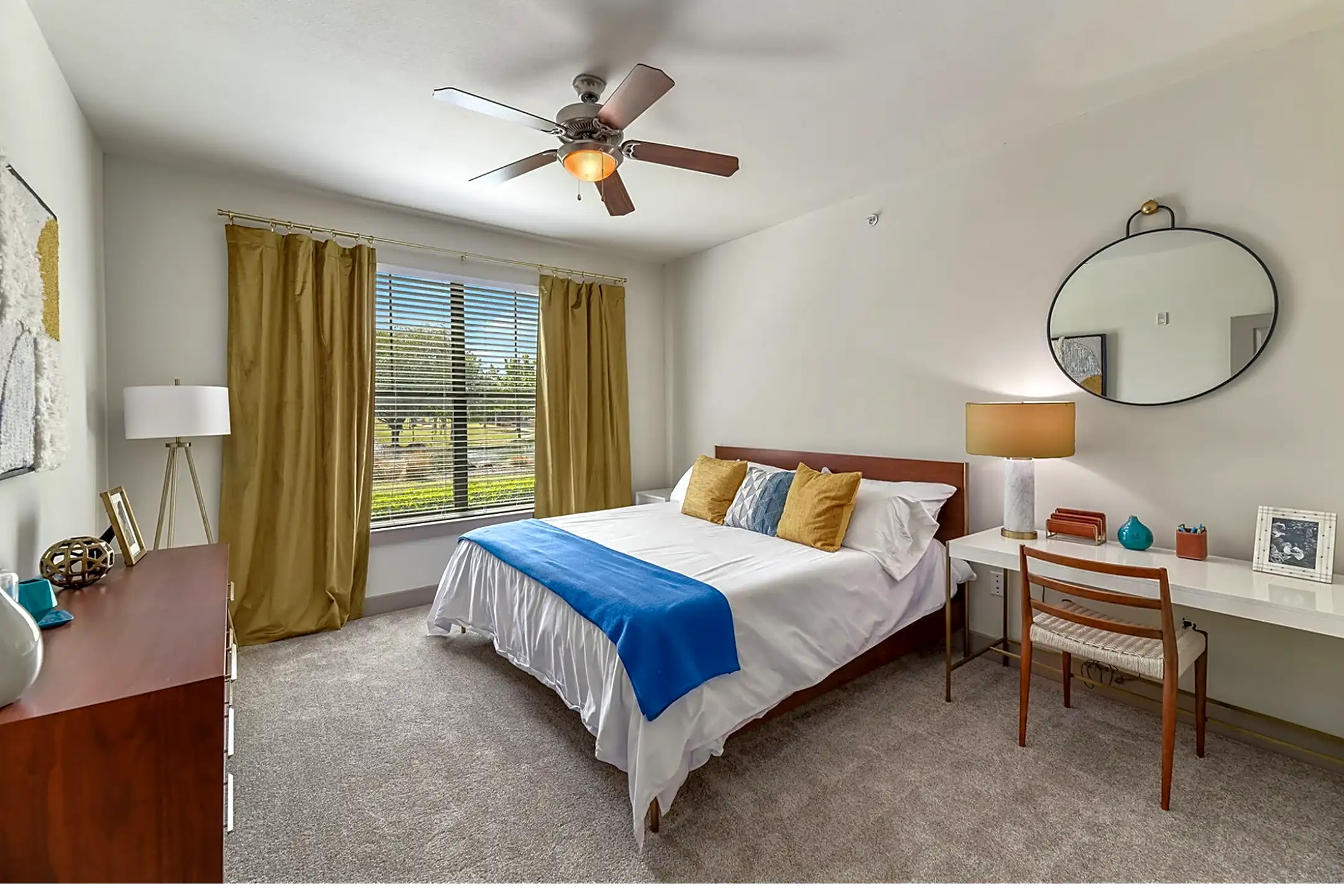 Centreport Lake 14301 Centre Station Dr Fort Worth, TX Apartments