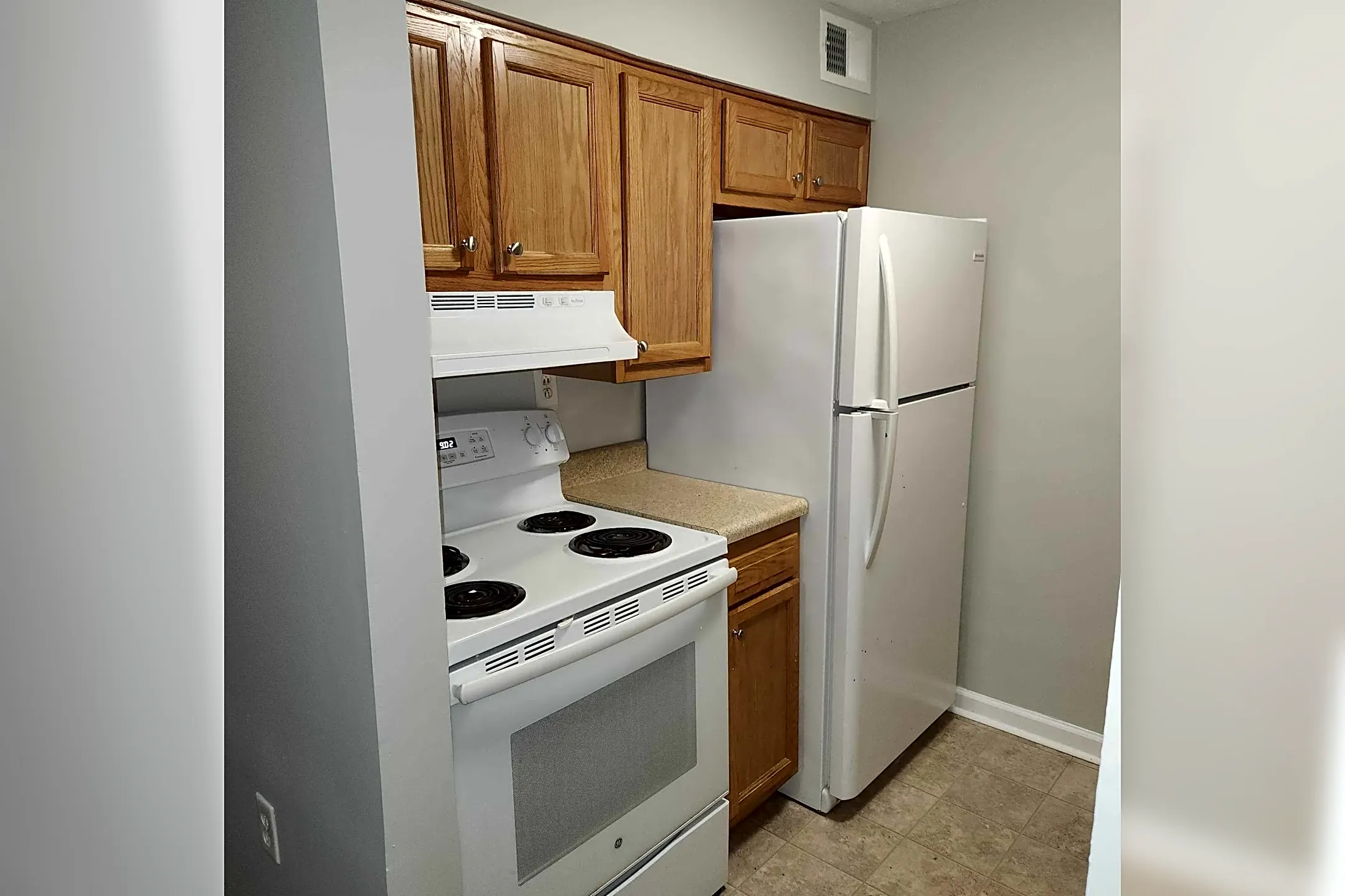 1316 Chinook Trail 1316 Chinook Trail unit 12 Frankfort, KY