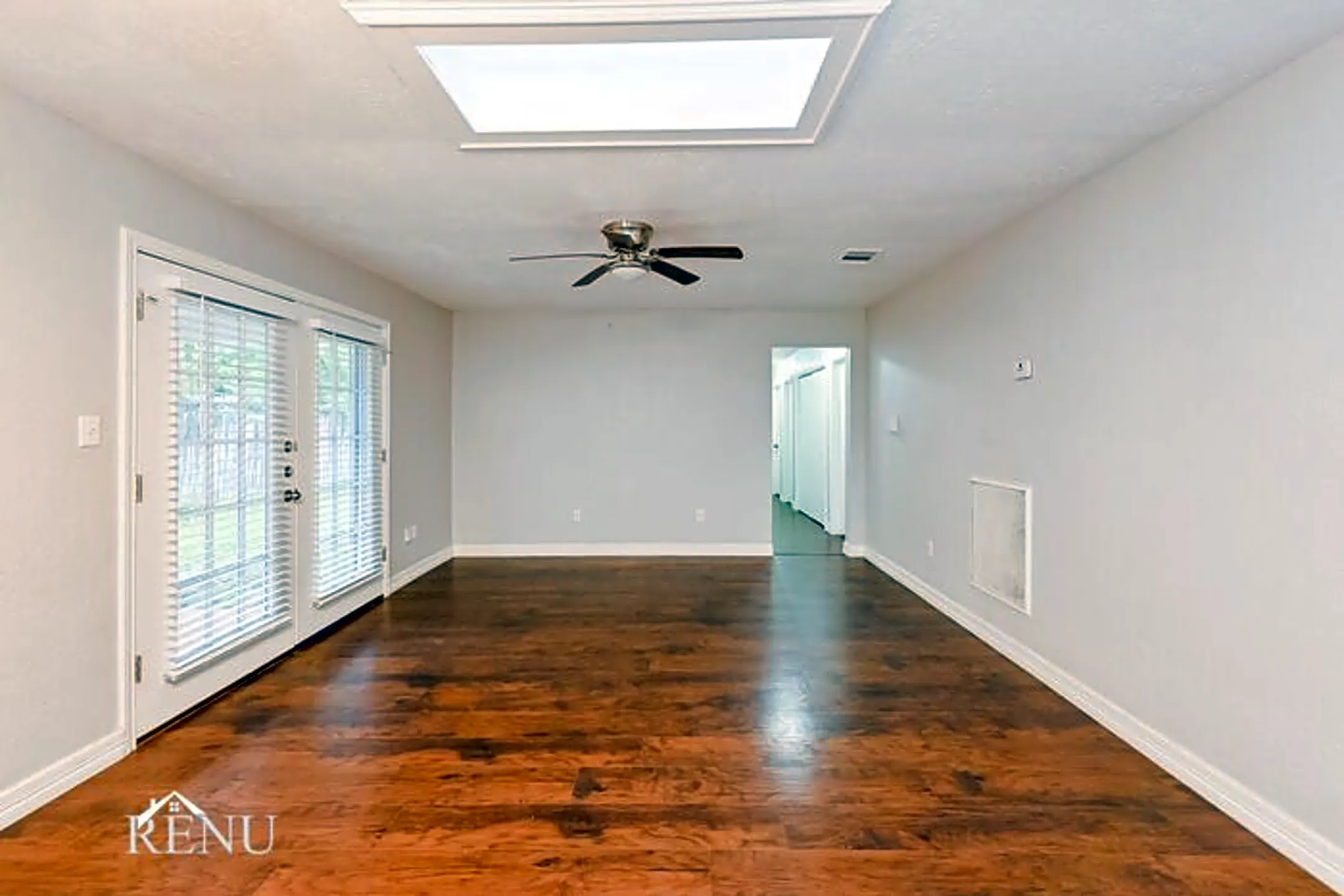 1379 Dell Dale St Channelview, TX Houses for Rent Rent.