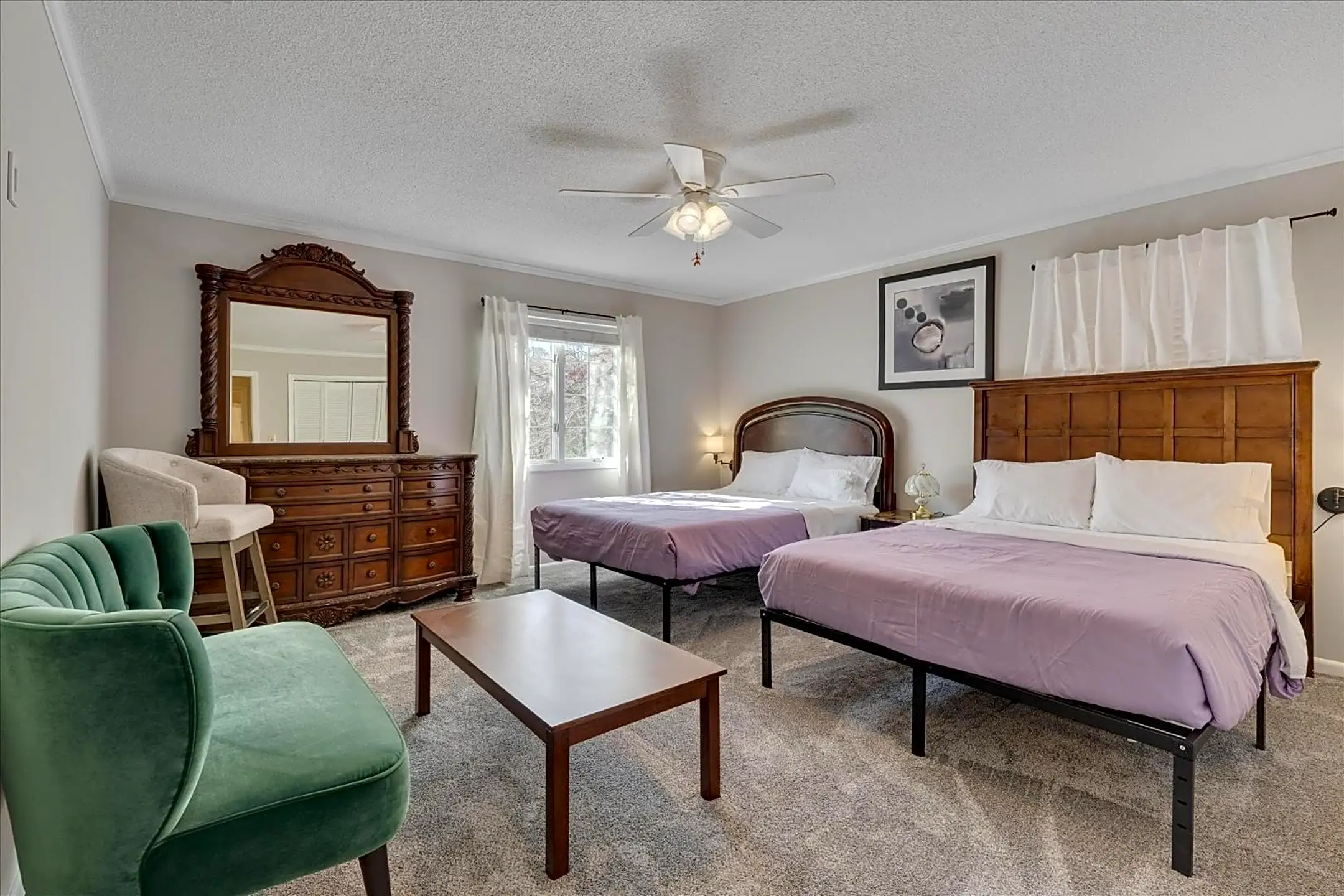 1016 Shalimar Dr High Point, NC Houses for Rent Rent.