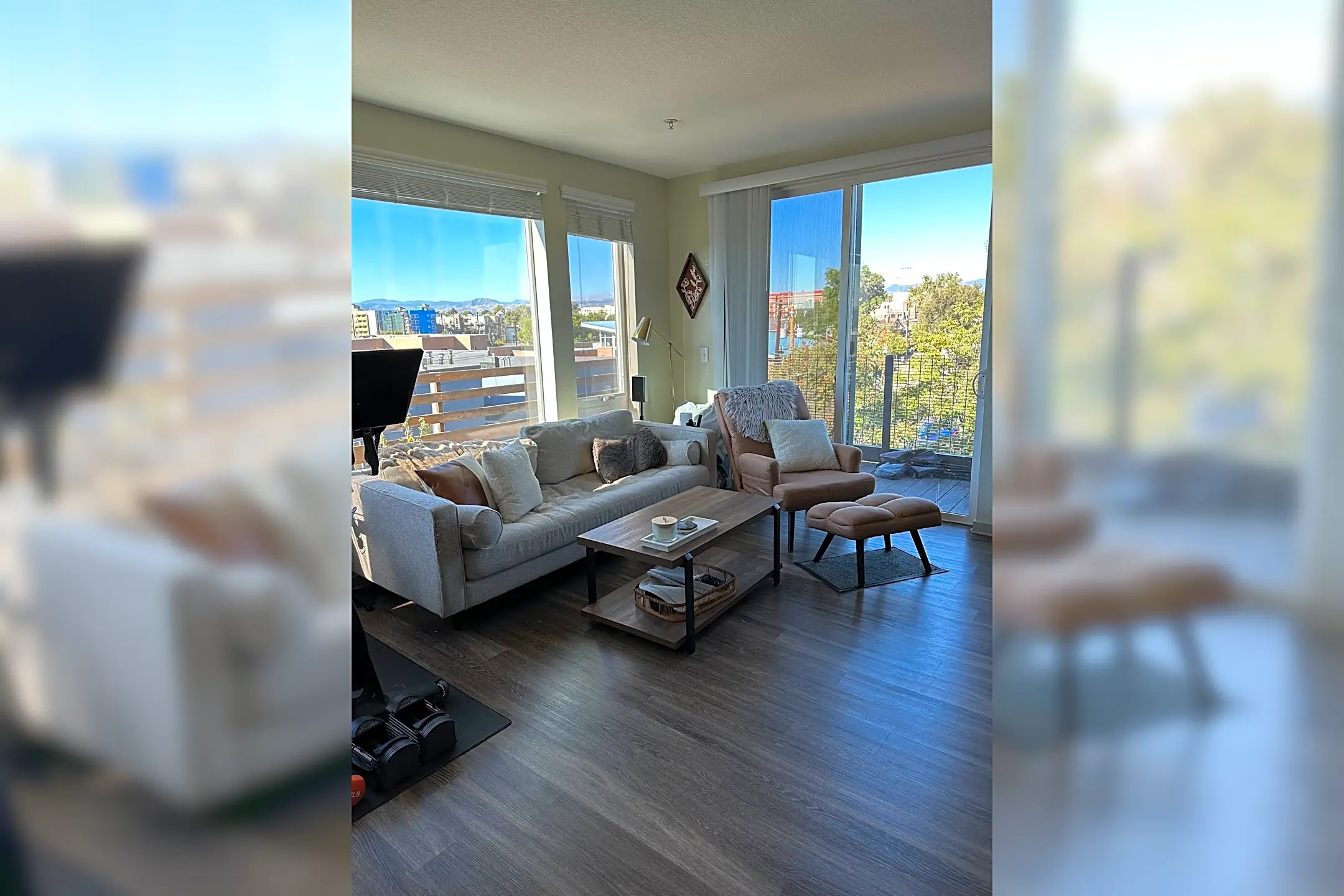 2424 West Caithness Place Denver, CO Apartments for Rent Rent.