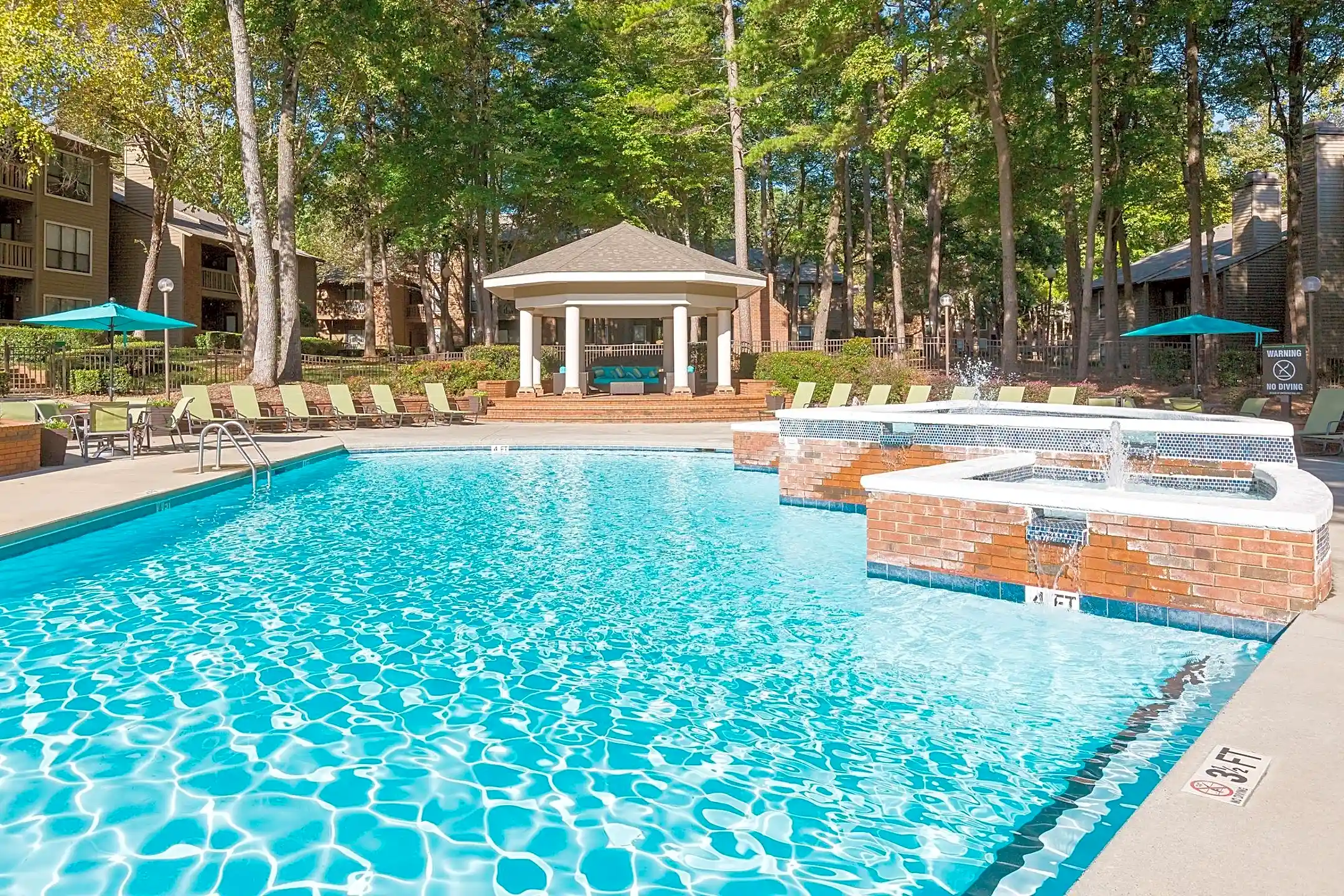 Paces Pointe Matthews, NC 28105