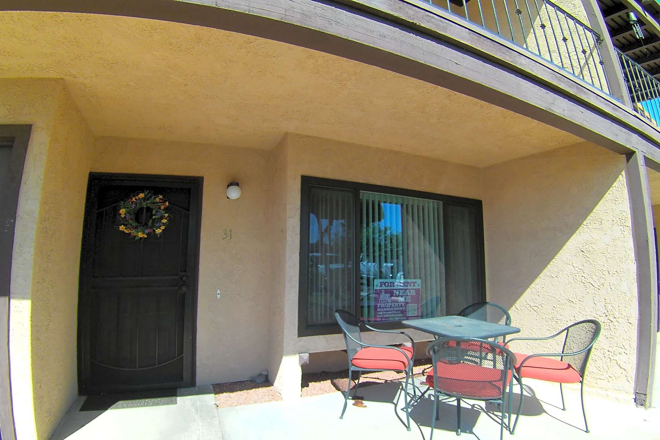 201 Riverfront Dr 201 Riverfront Dr unit 31 Bullhead City, AZ
