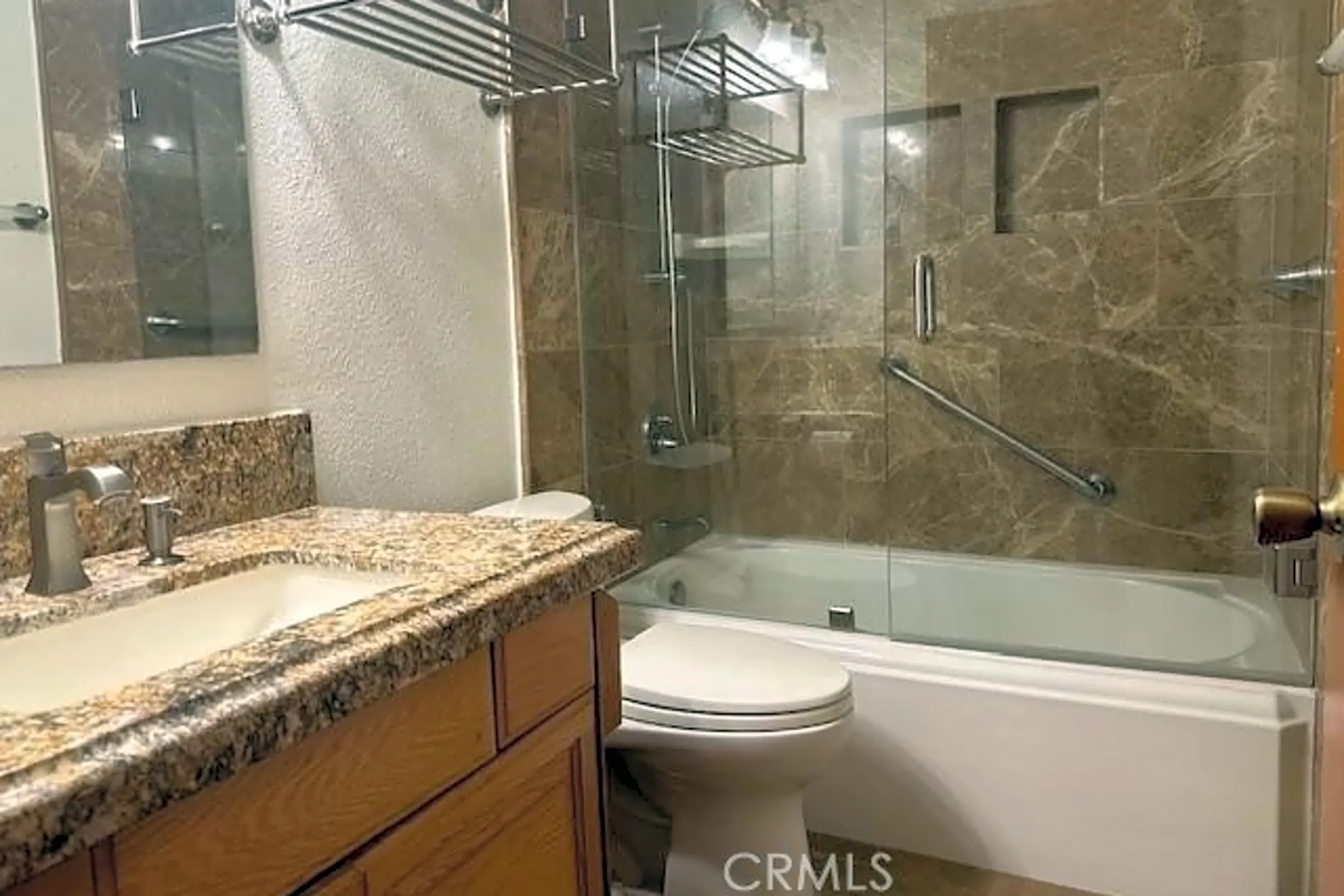 13355 Ridgecrest Ln Cerritos, CA Houses for Rent Rent.