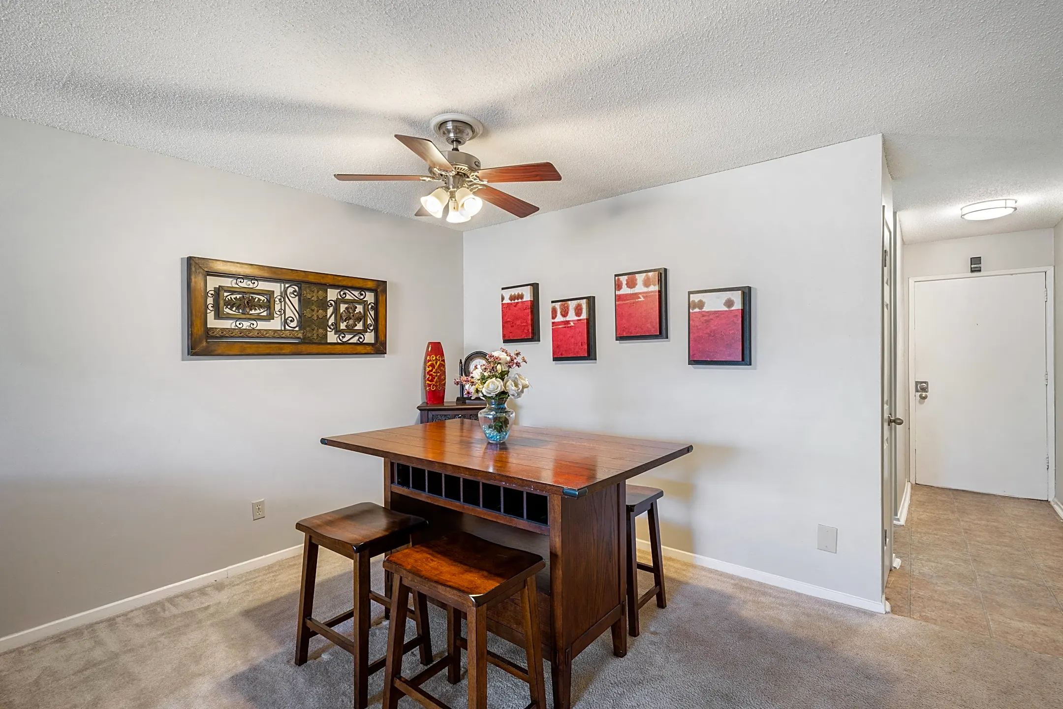 Legacy on Lynnfield 5900 Cedar Forrest Dr Memphis, TN Apartments